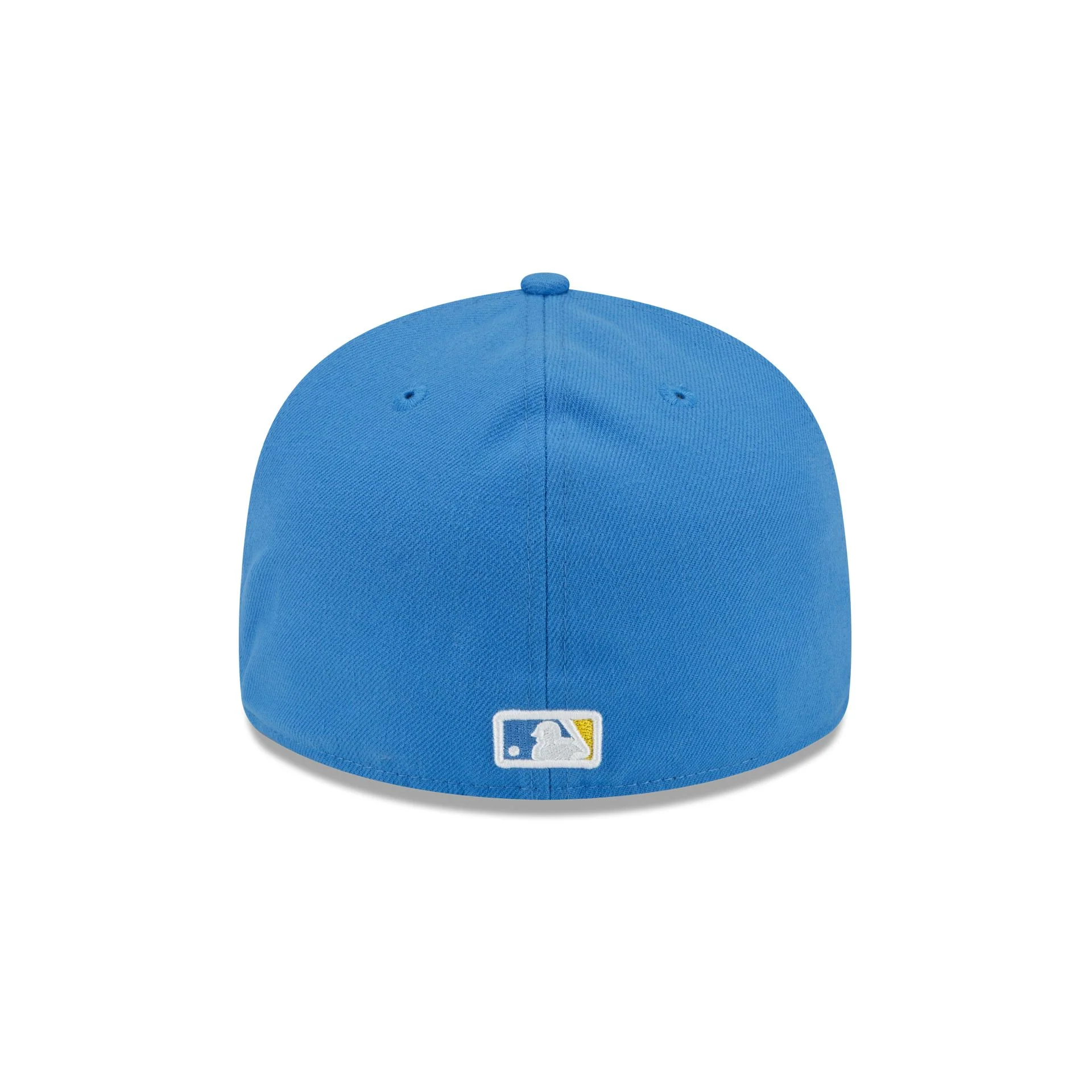 Boston Red Sox City Connect Low Profile 59FIFTY Fitted Hat