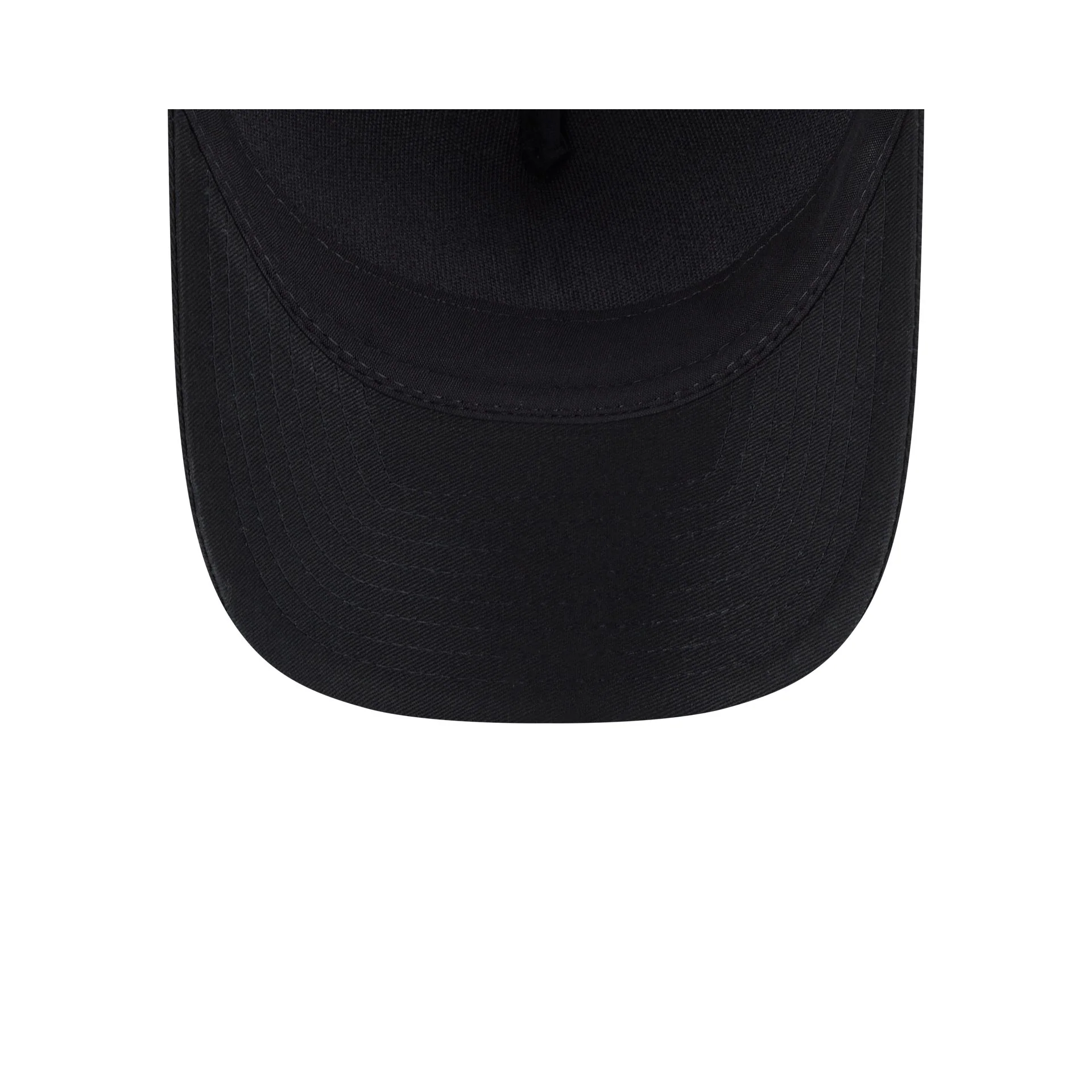 Pittsburgh Pirates Tonal Patch 9FORTY M-Crown A-Frame Trucker Hat