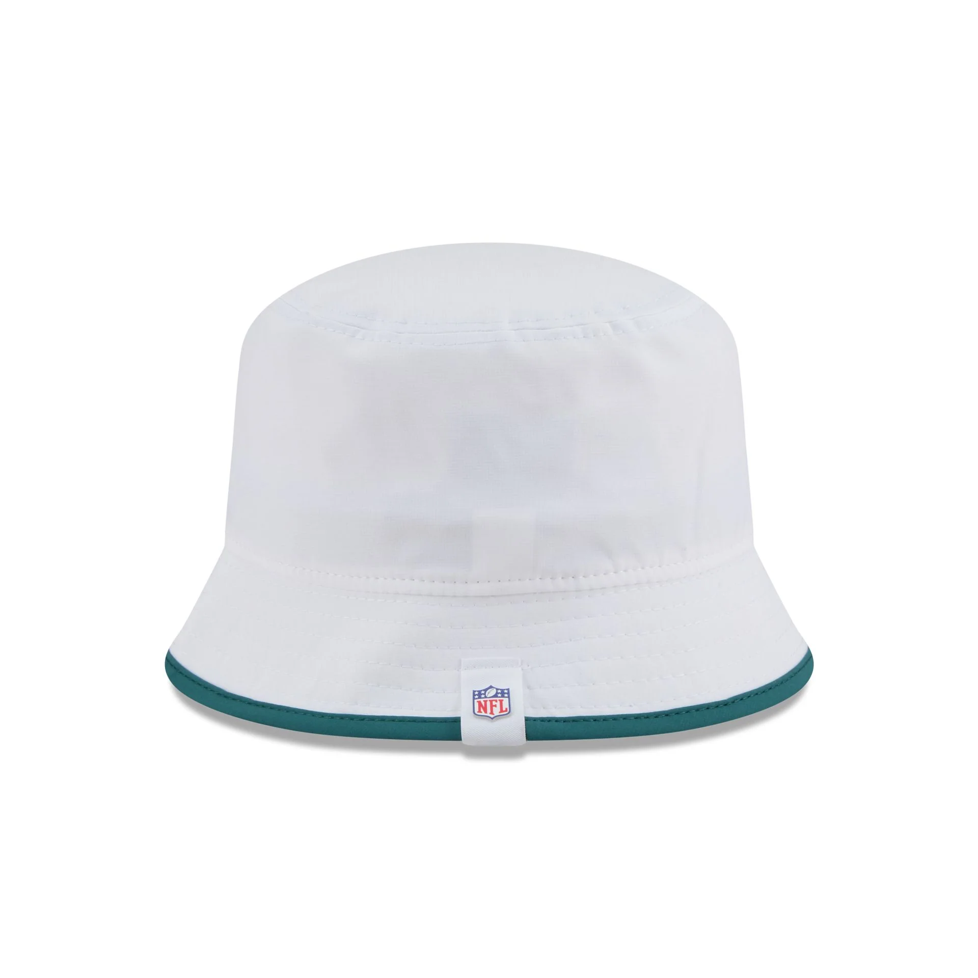 Philadelphia Eagles 2025 Training Bucket Hat