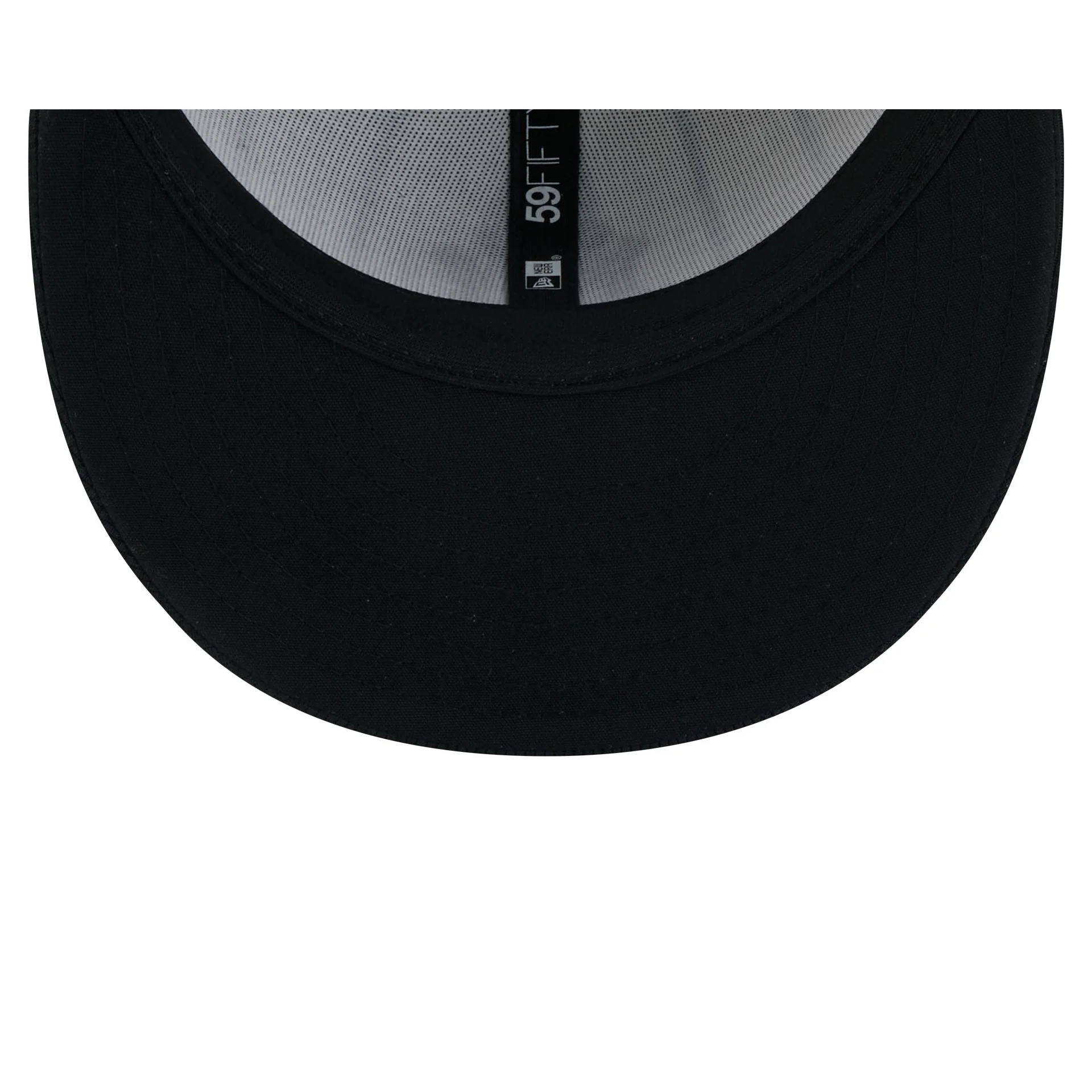 New York Yankees 2025 Spring Training 59FIFTY Fitted Hat