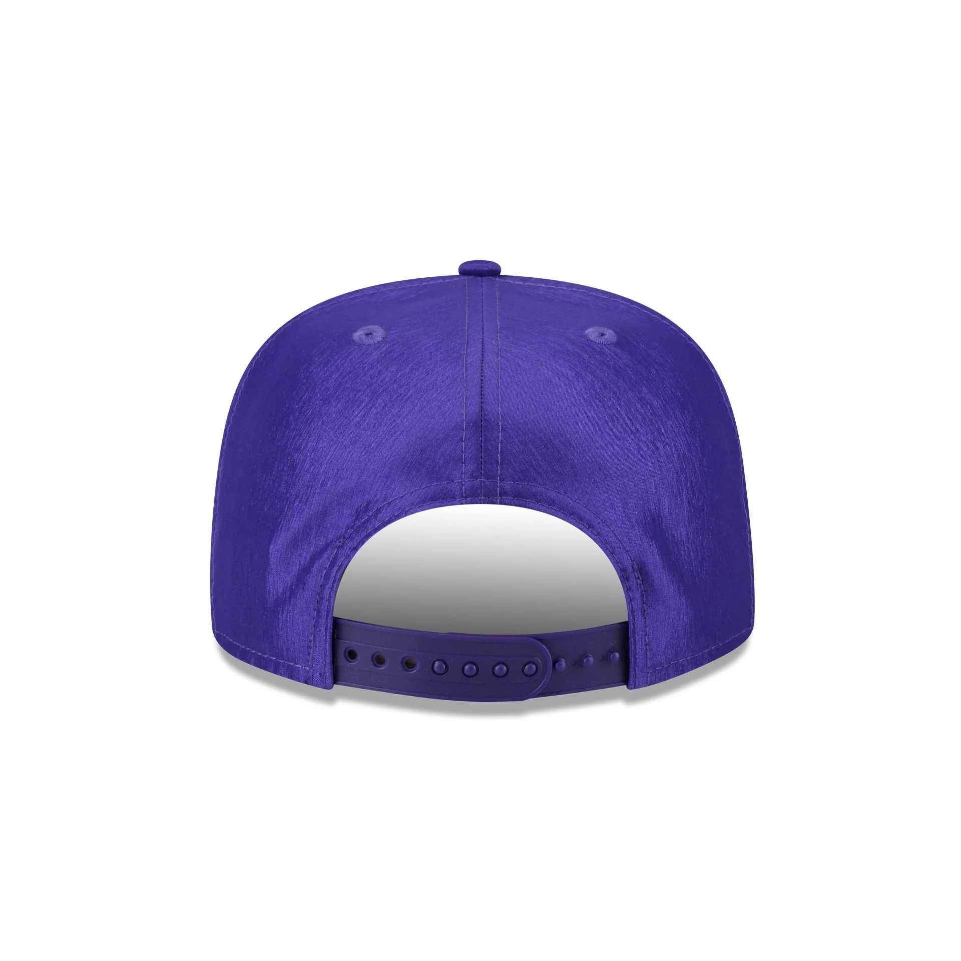 Minnesota Vikings Team Rope Golfer Hat