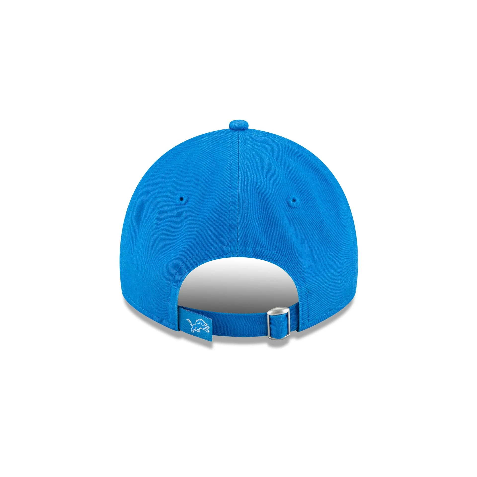 Detroit Lions NFL Core Classic 9TWENTY Adjustable