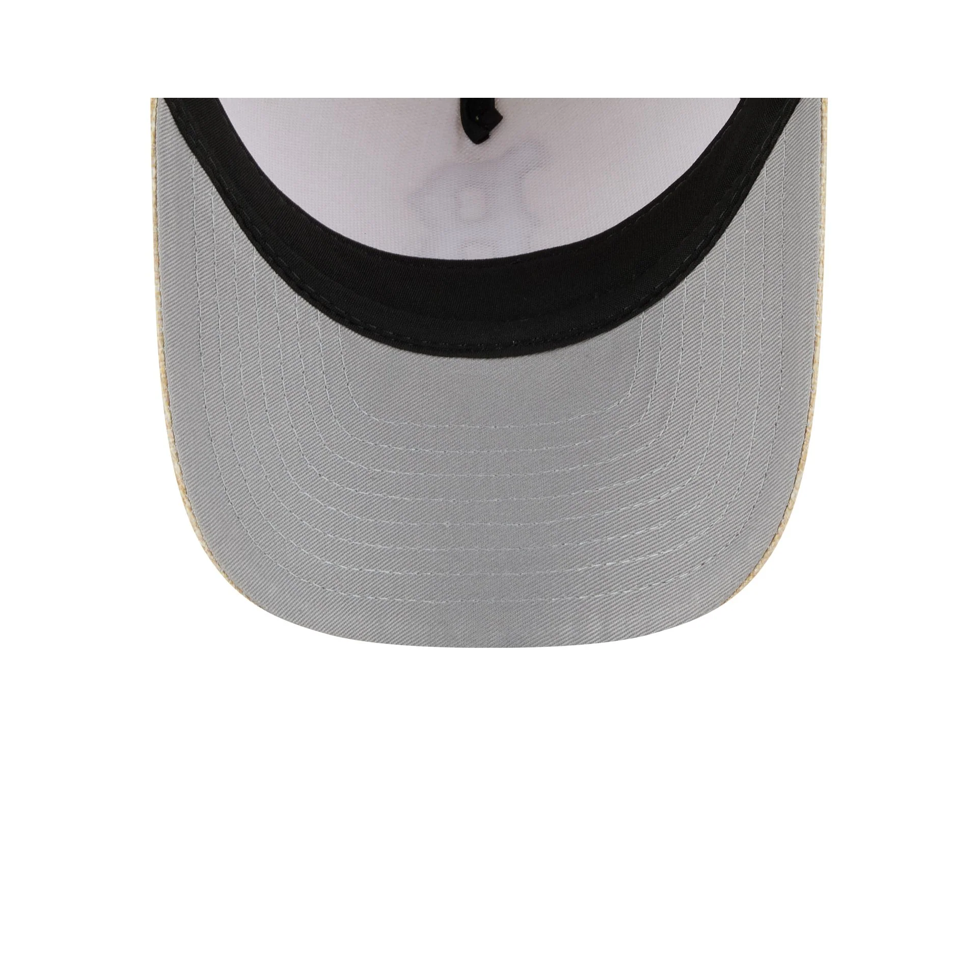 Boston Red Sox Cotton Weave Stone 9FORTY M-Crown A-Frame Snapback Hat