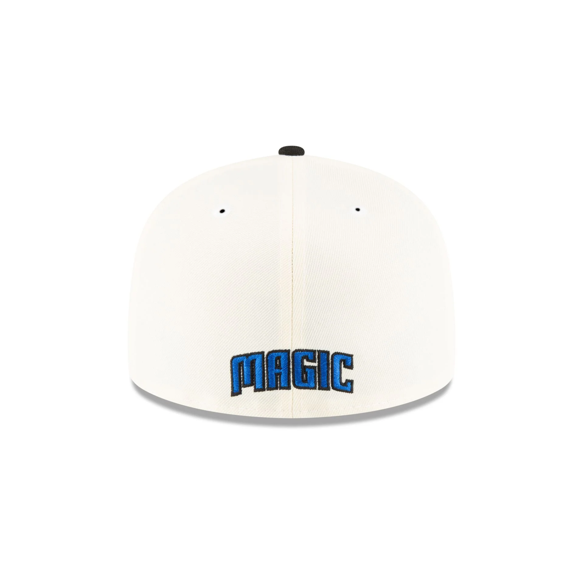 Orlando Magic Mascot 59FIFTY Fitted Hat