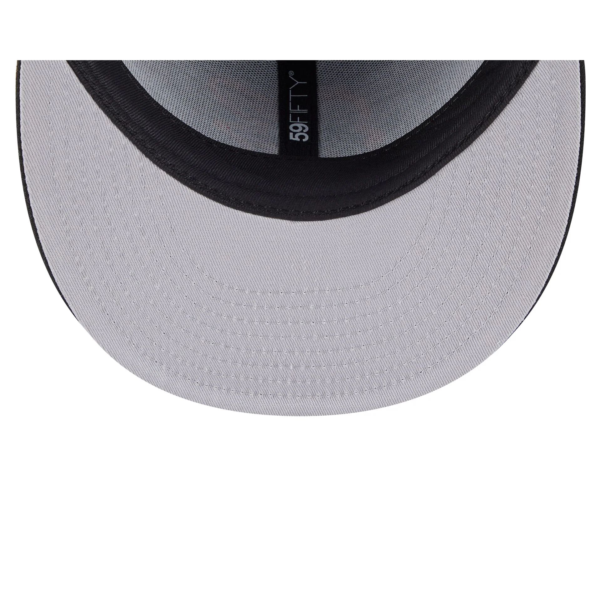 Compound x Baltimore Orioles 59FIFTY Fitted Hat