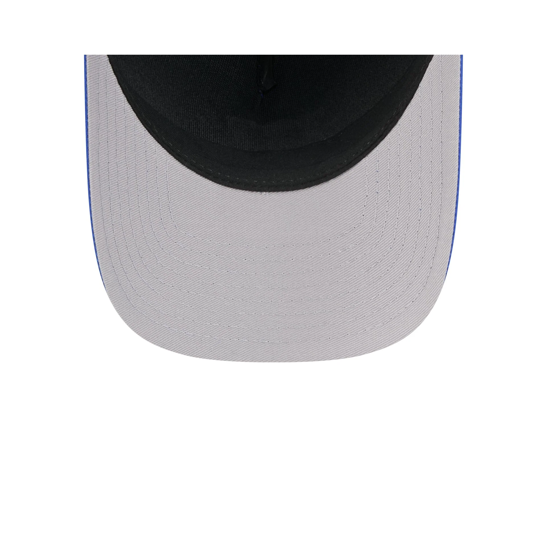 New York Giants Ripstop 9FORTY M-Crown A-Frame Snapback Hat