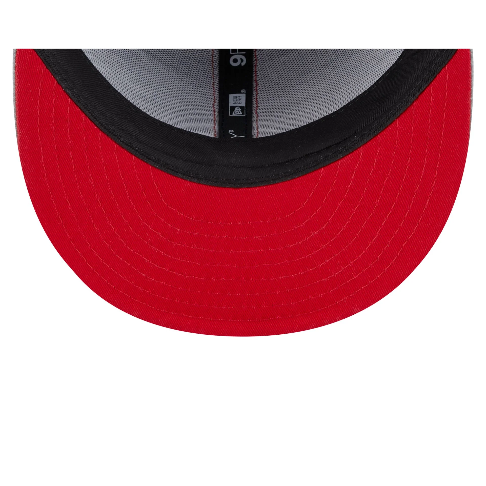 New York Giants Kids Helmet 9FIFTY Snapback Hat