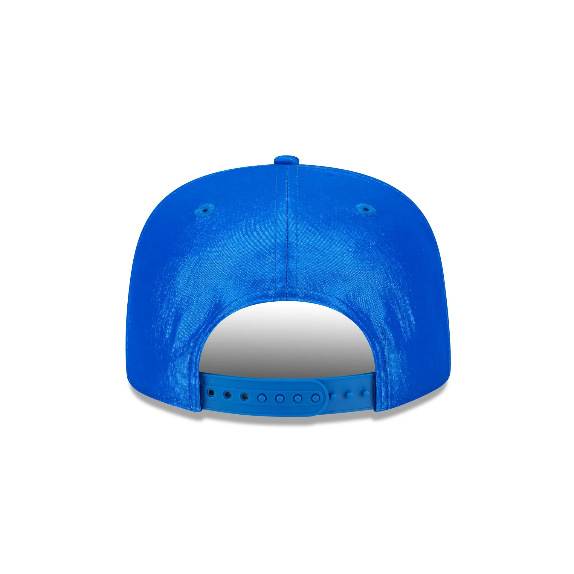 Detroit Lions Team Rope Golfer Hat