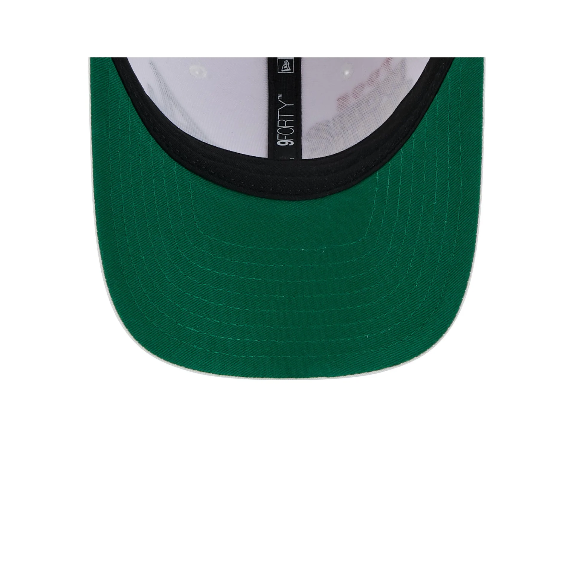 Atlanta Braves Championship Pack 9FORTY M-Crown Snapback Hat