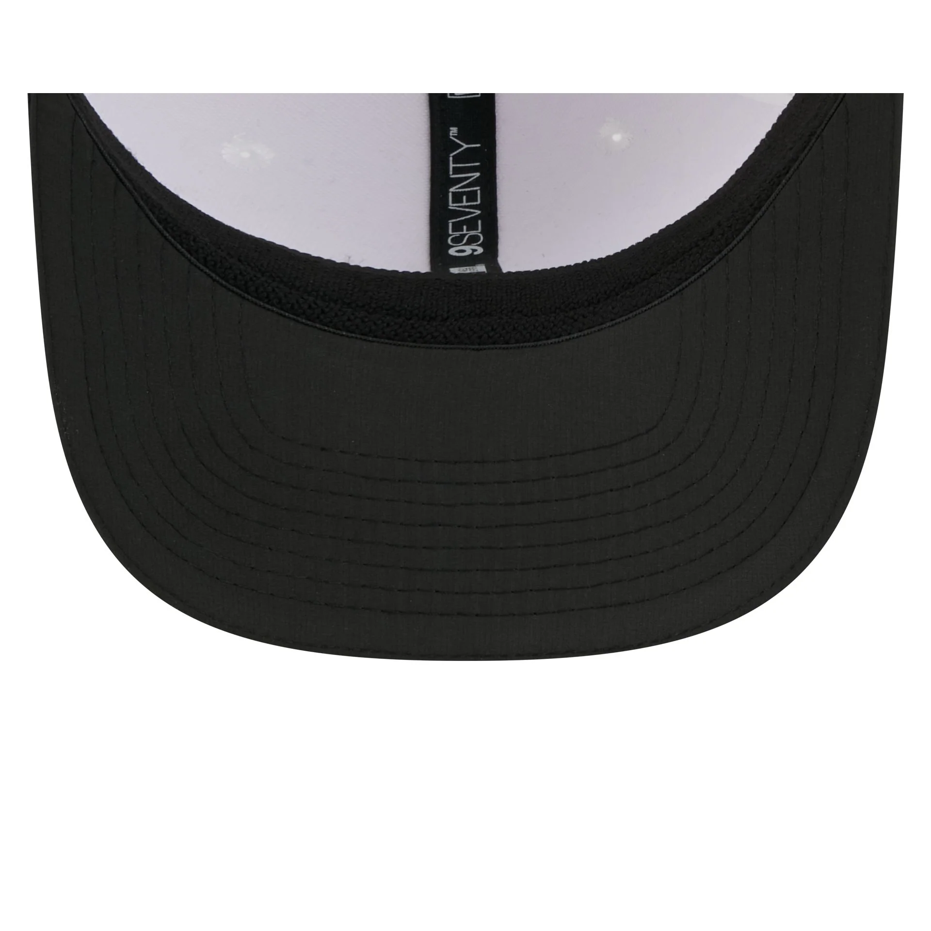 Atlanta Falcons 2025 Training 9SEVENTY Stretch-Snap Hat