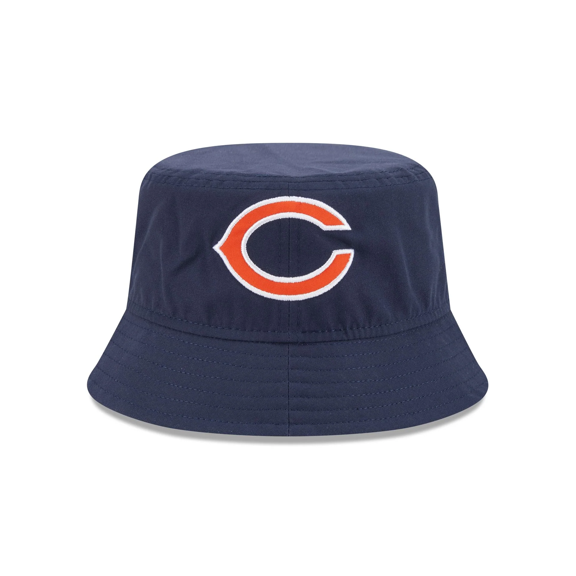 Chicago Bears Kids Helmet Bucket Hat