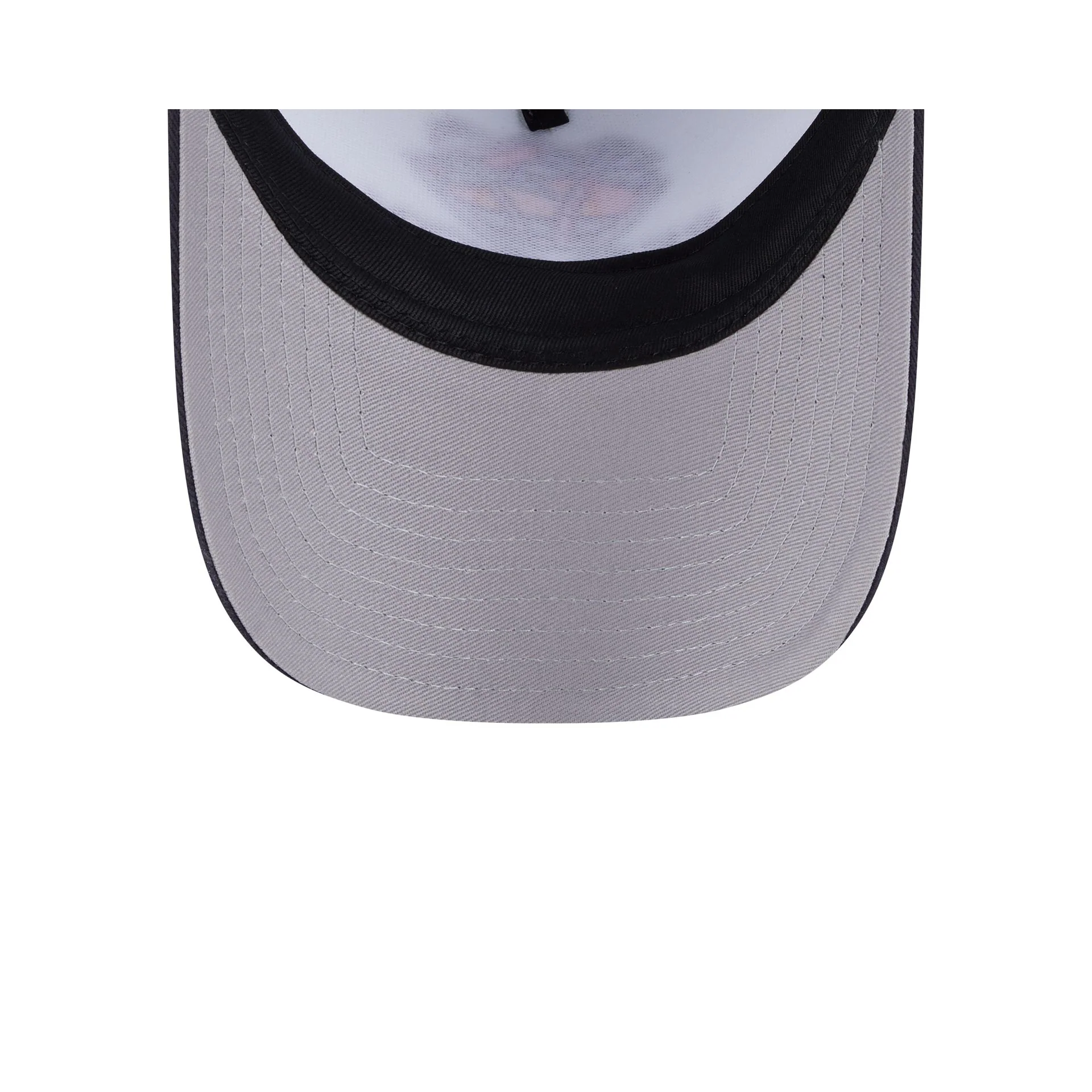 Boston Red Sox Spring Training 9FORTY A-Frame Trucker Hat