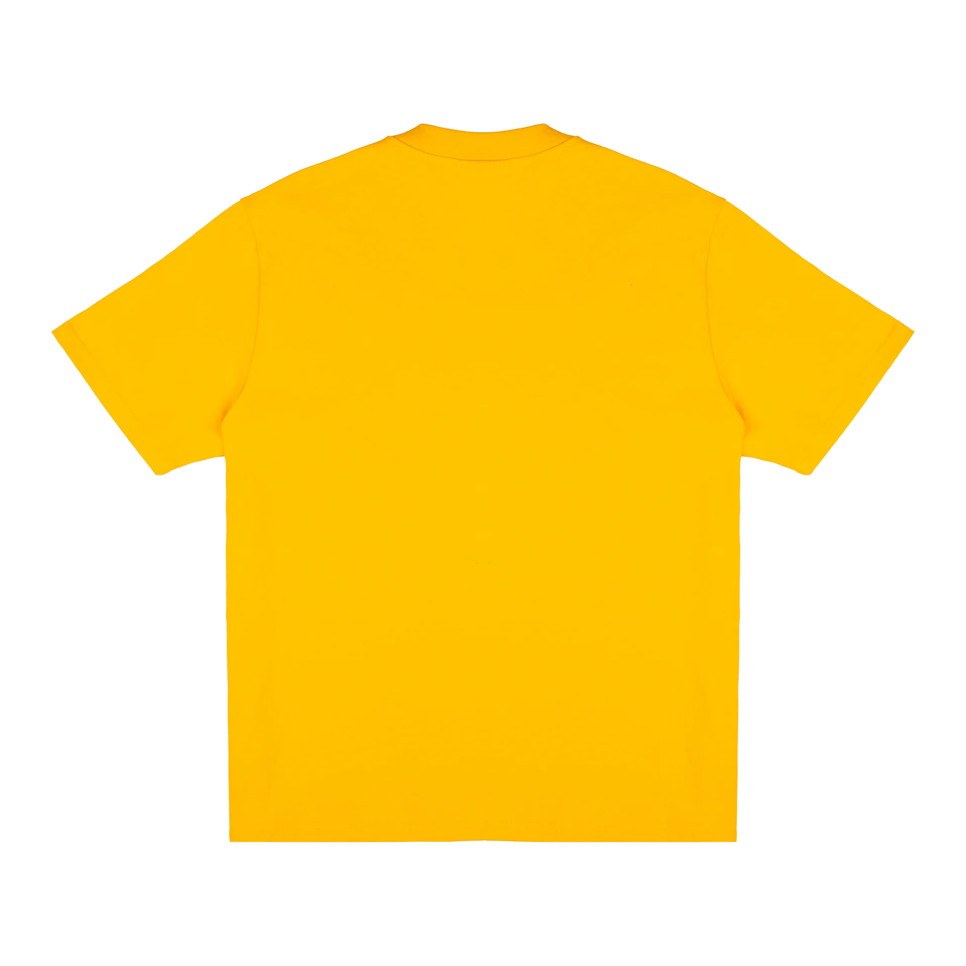 New Era Branded Alden Gold T-Shirt