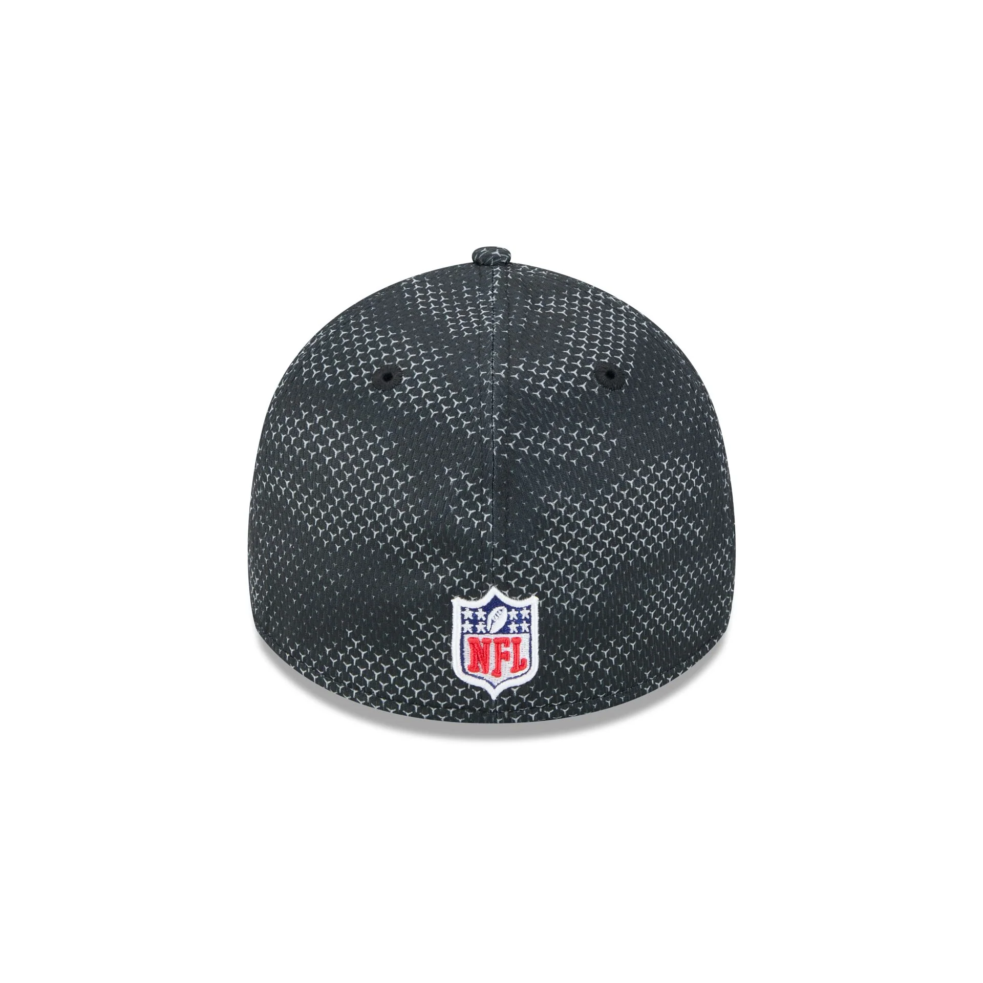 NFL 2024 Sideline 39THIRTY Stretch Fit Hat