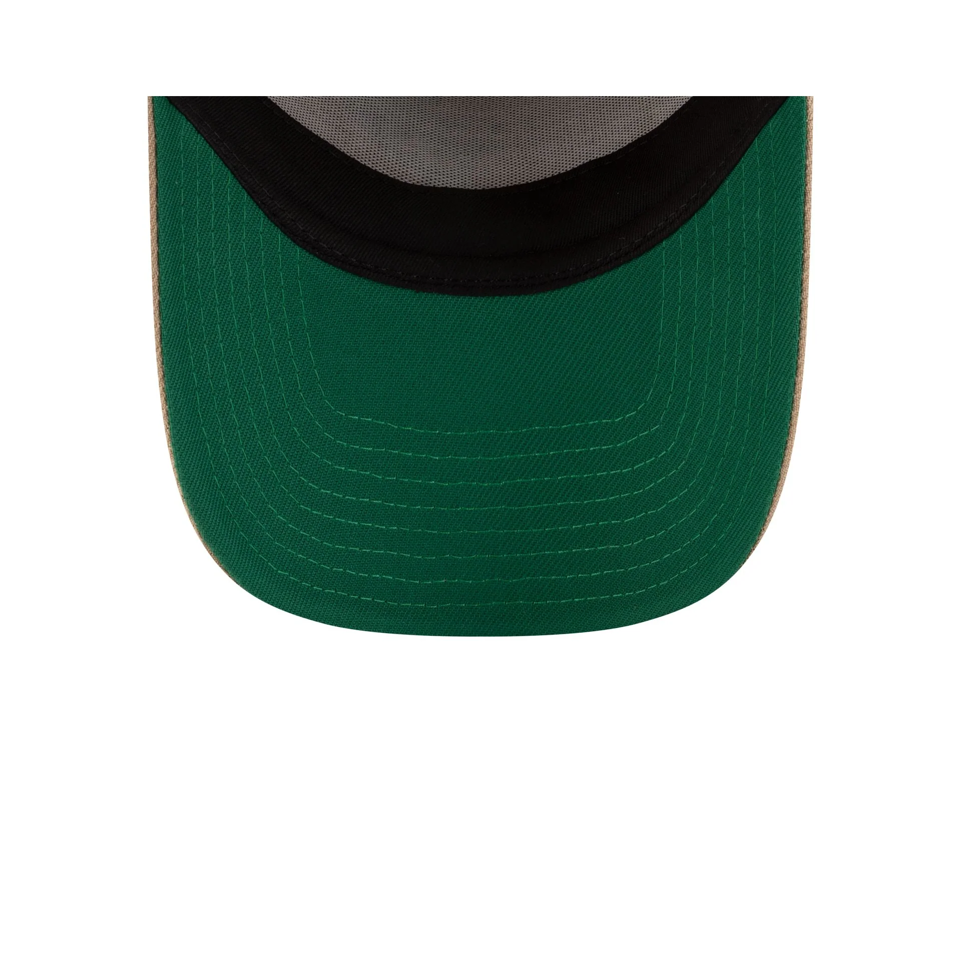 Buffalo Bills City Flag Camel 9FORTY A-Frame Snapback Hat