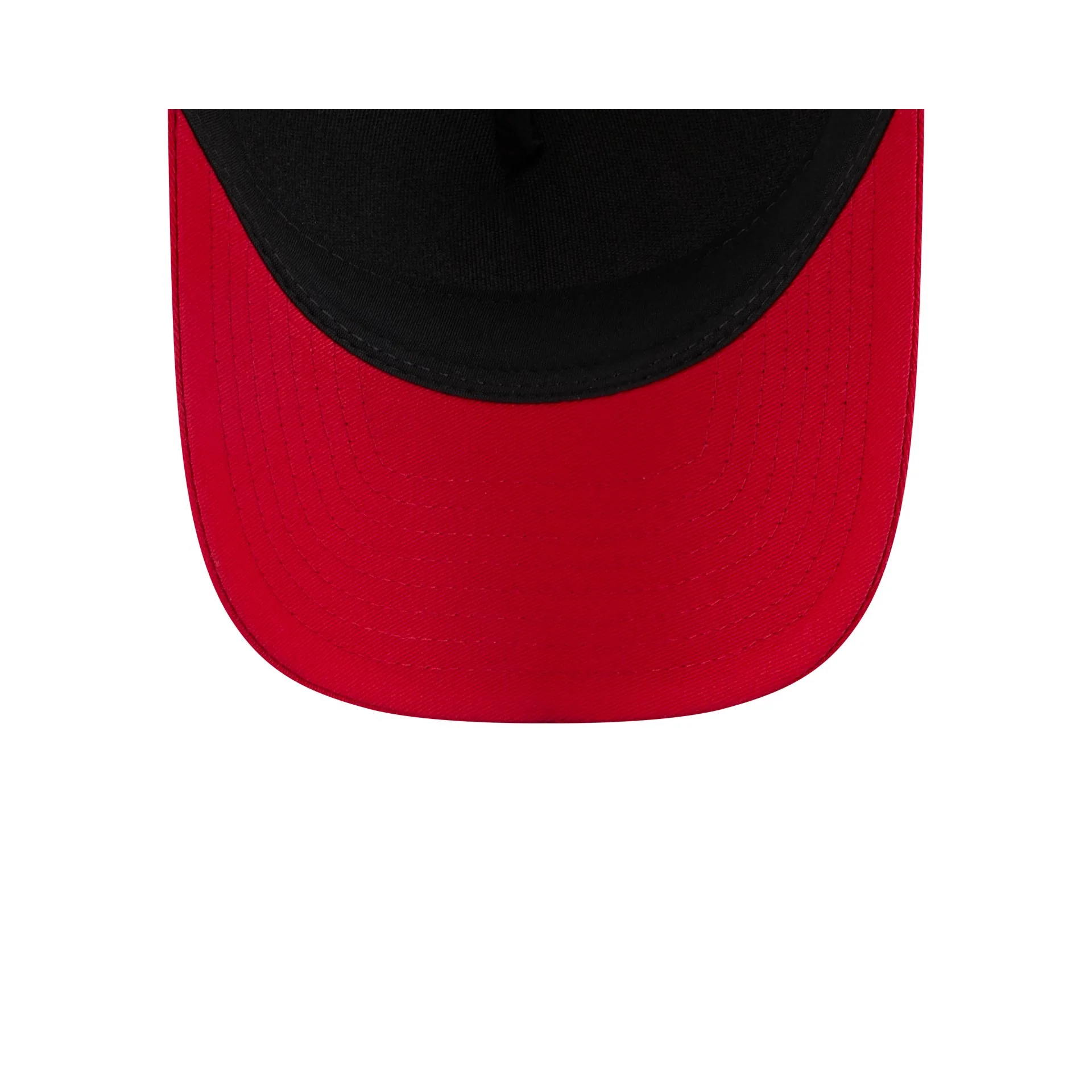 Los Angeles Angels Tonal Patch 9FORTY M-Crown A-Frame Trucker Hat