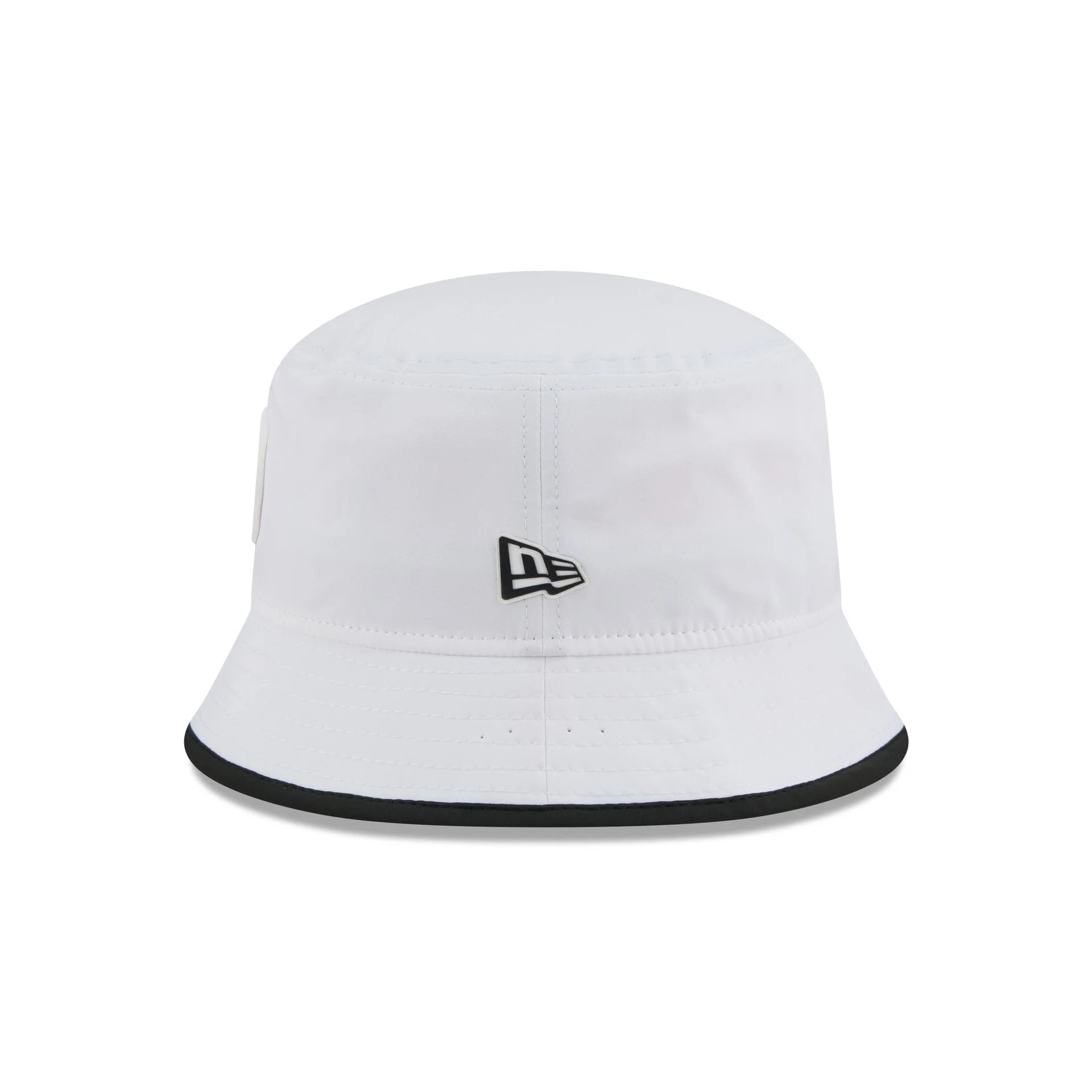 Pittsburgh Steelers 2025 Training Bucket Hat