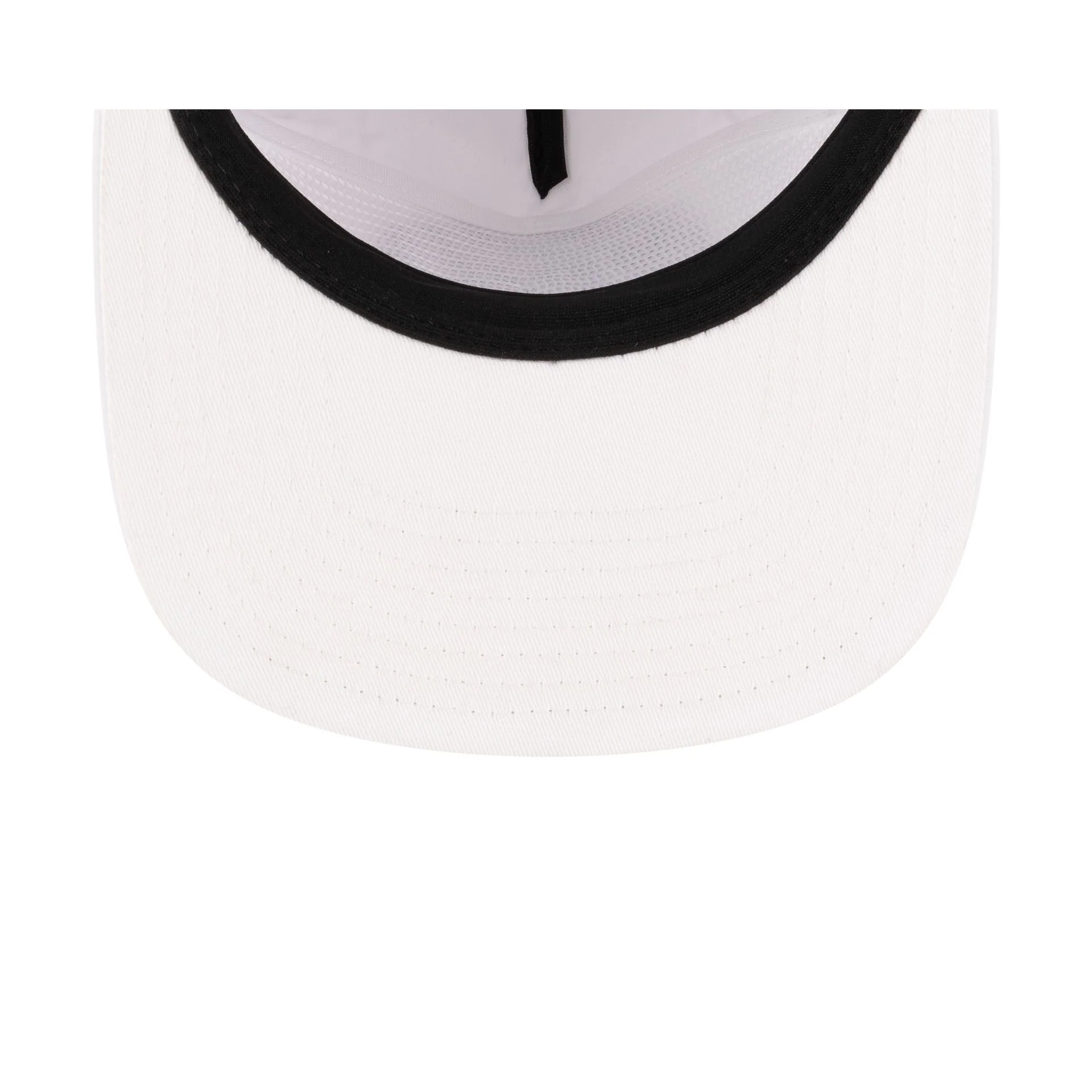 Palm Tree Crew x Miami Marlins Chrome White 19TWENTY Adjustable Hat