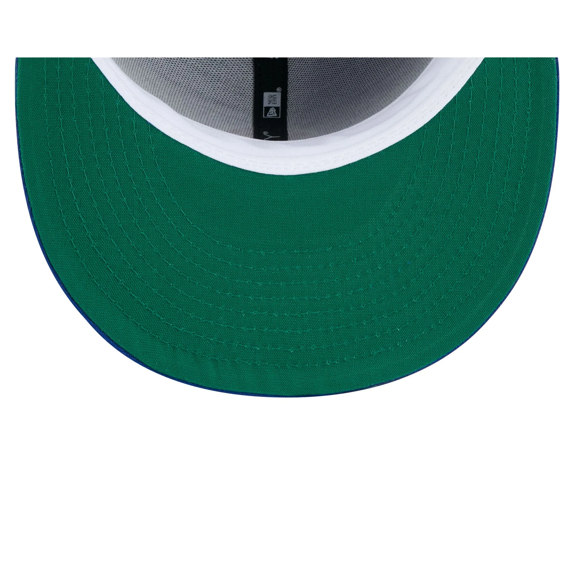 Chicago Cubs Hall of Fame 2025 59FIFTY Fitted Hat