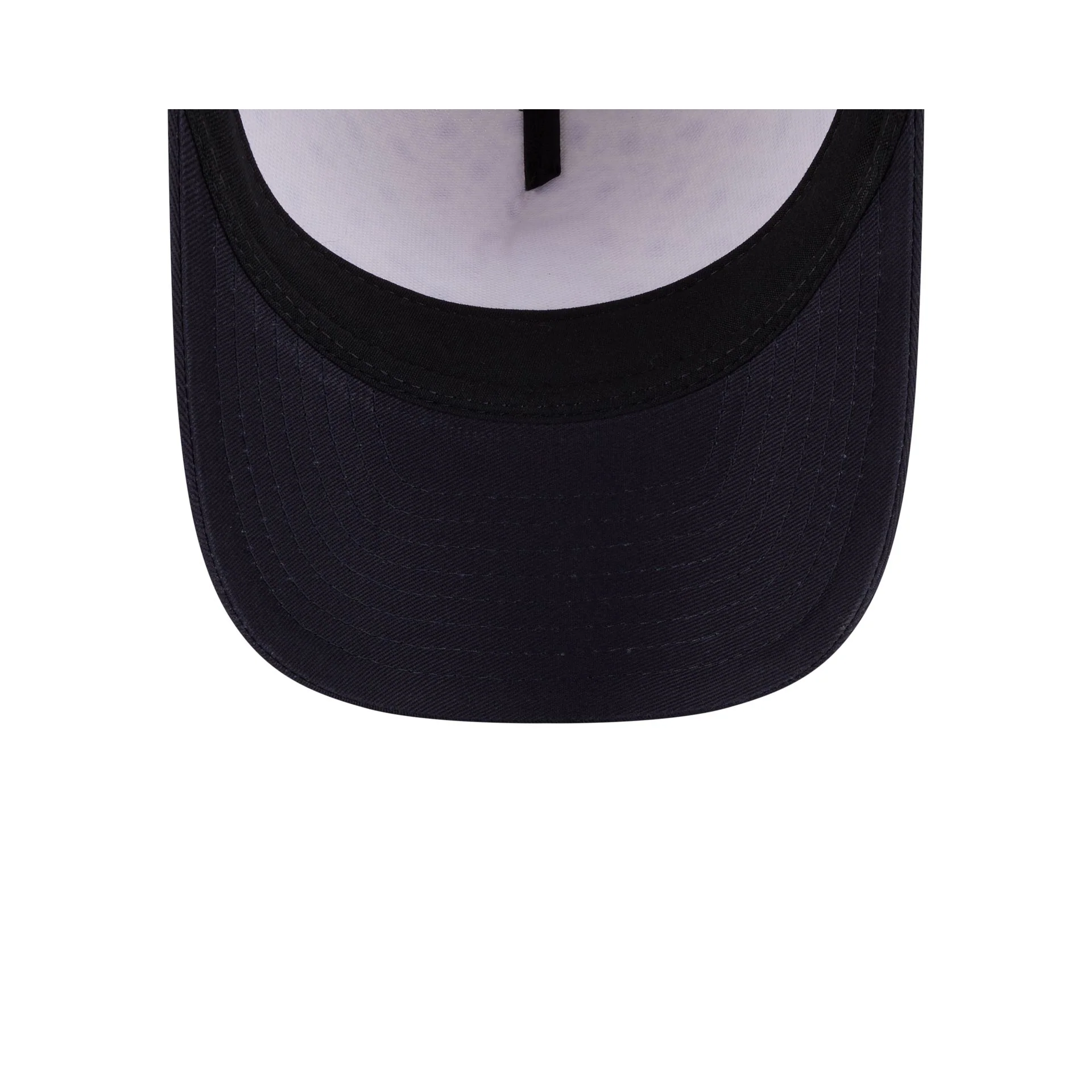 Athletics Micro Print 9FORTY M-Crown A-Frame Adjustable Hat