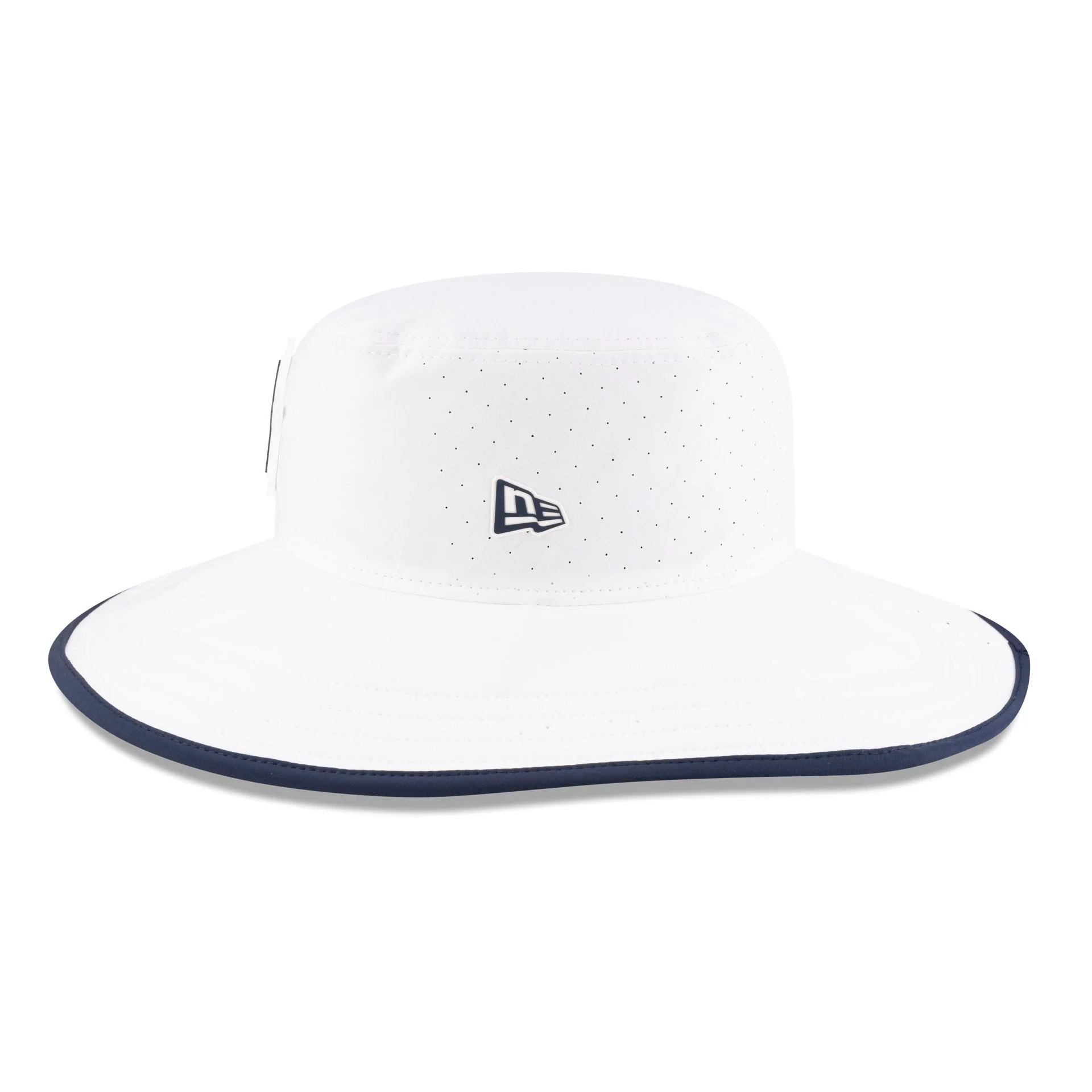 Dallas Cowboys 2025 Training Panama Bucket Hat