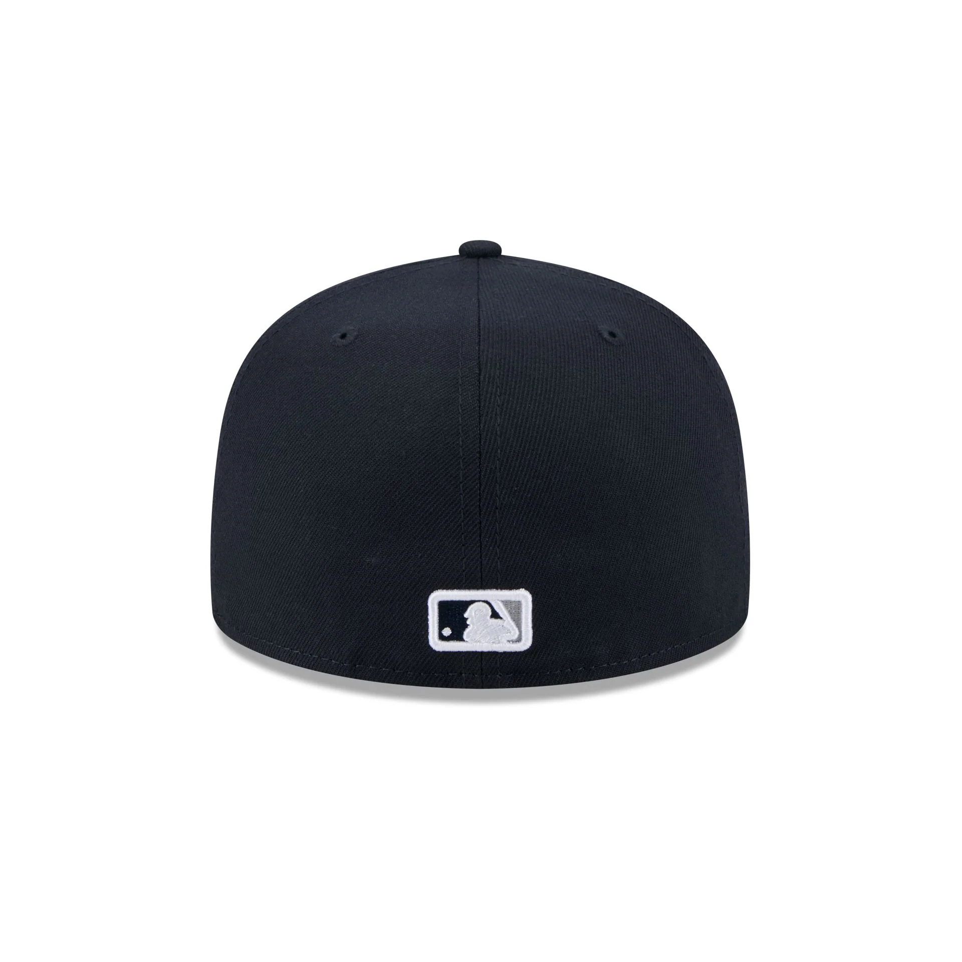 New York Yankees Jackie Robinson Day 2025 59FIFTY Fitted Hat