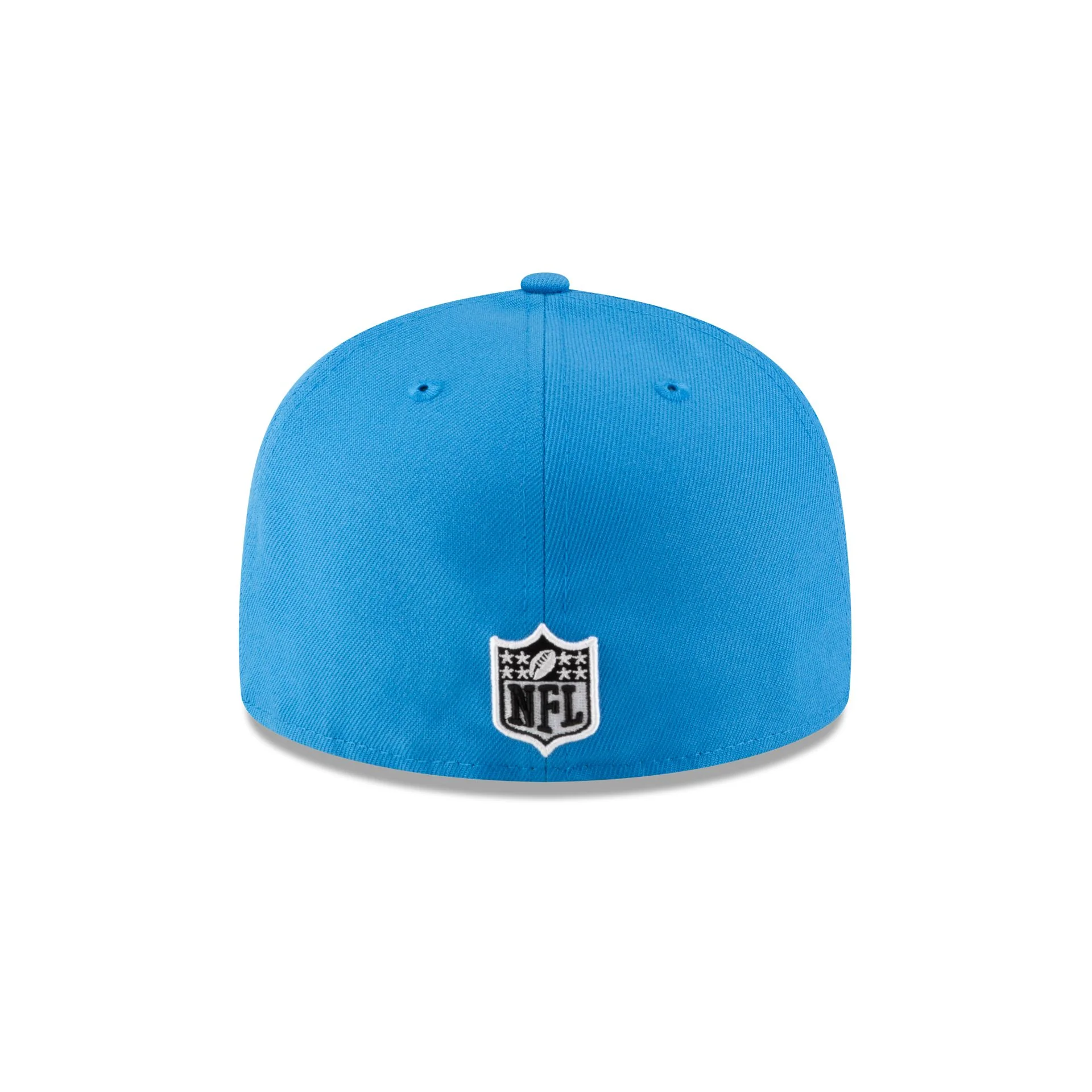 Born x Raised Los Angeles Chargers 59FIFTY Fitted