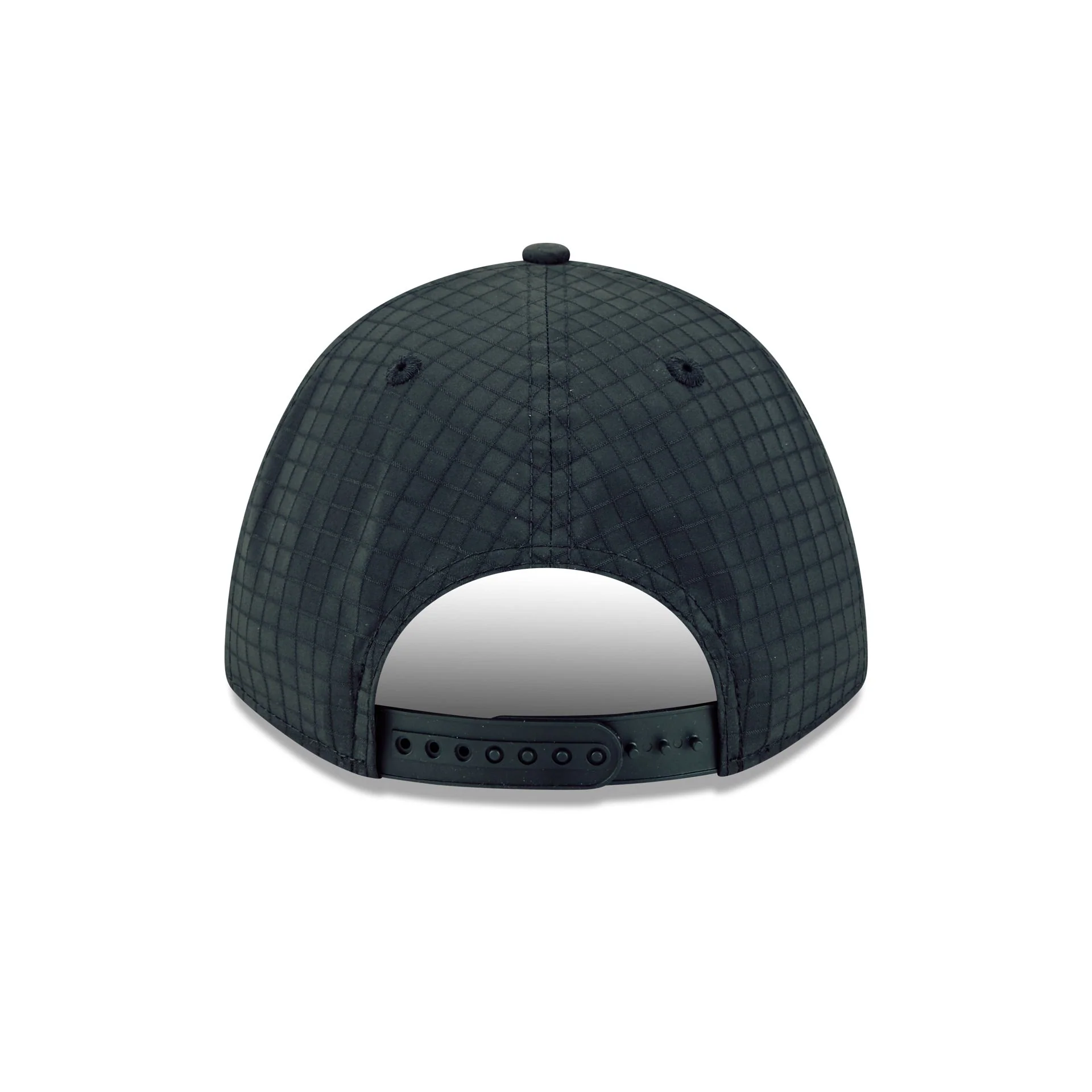 Chicago White Sox Ripstop 9FORTY M-Crown A-Frame Snapback Hat