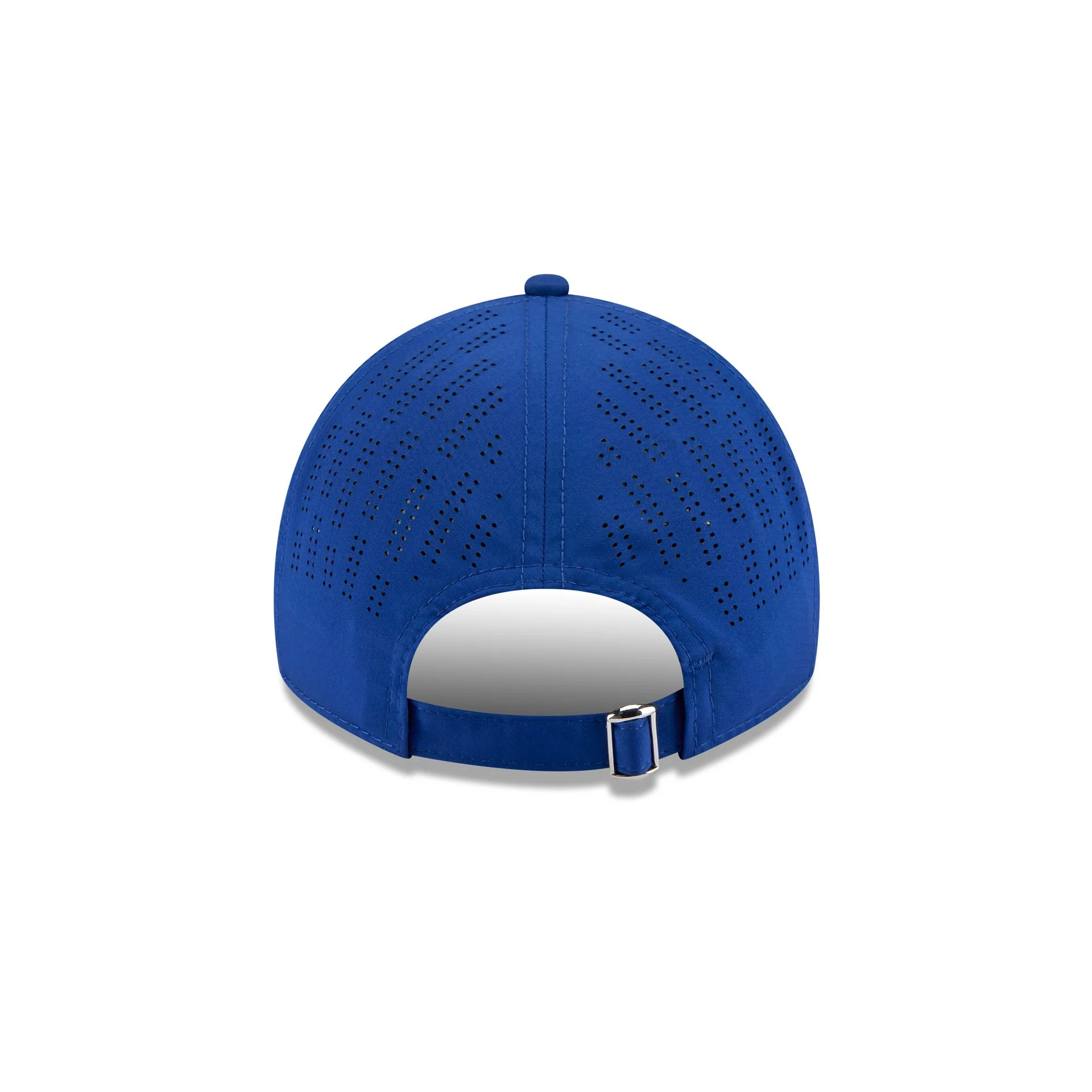 New York Mets Reflect 9TWENTY A-Frame Adjustable Hat