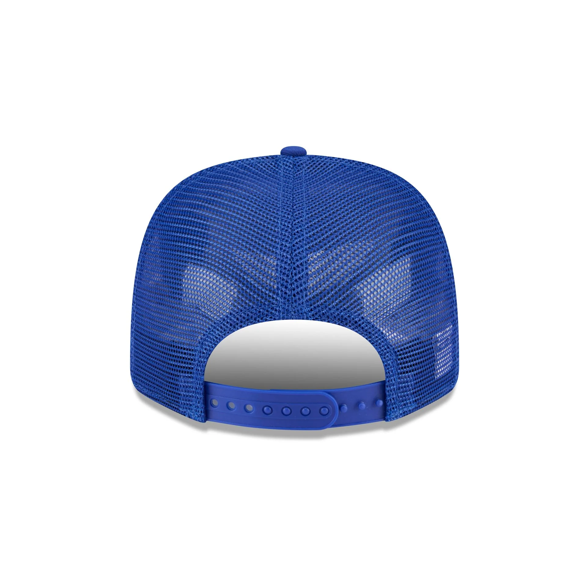 Philadelphia 76ers 2025 All-Star Game Fan Pack 9SEVENTY Trucker Hat