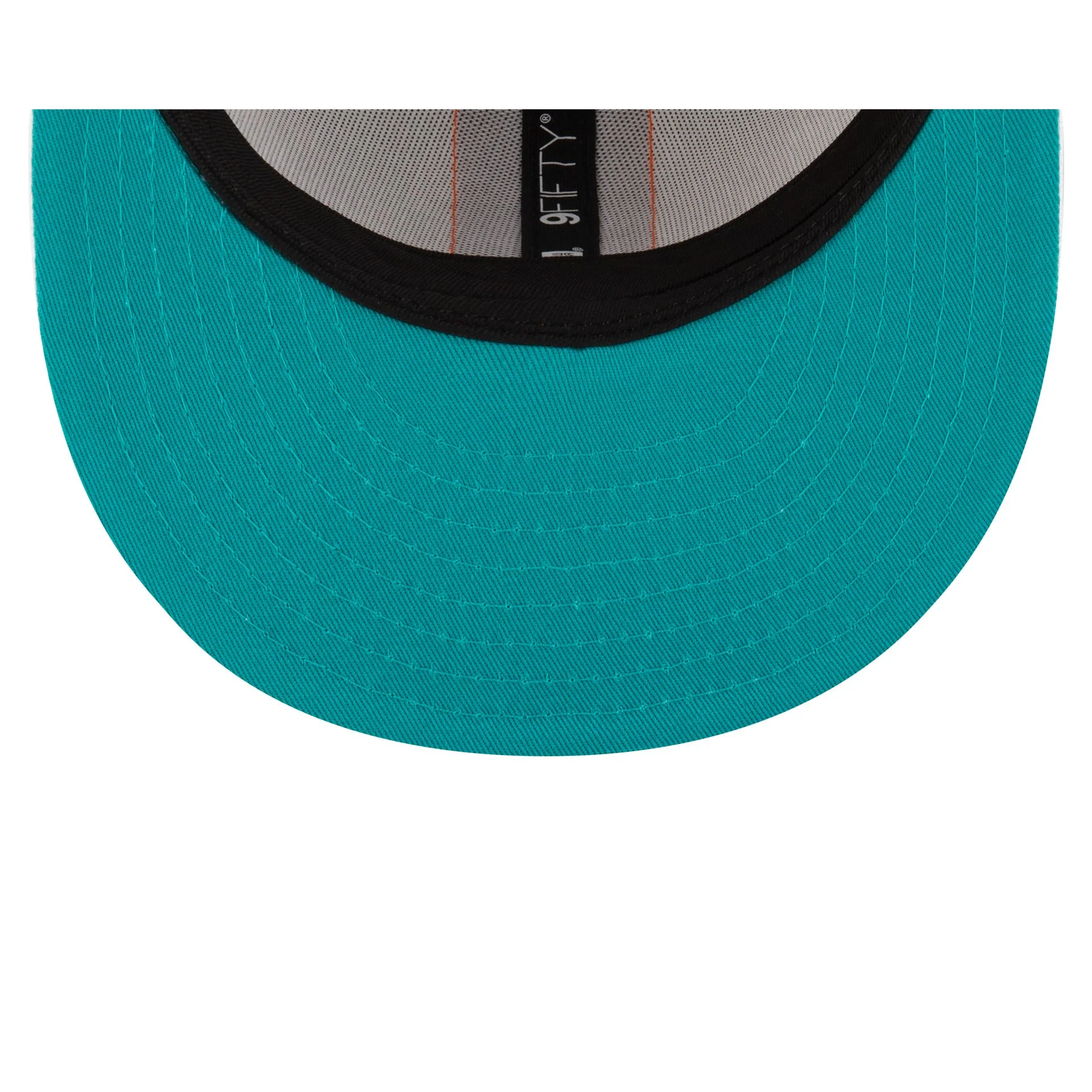 Miami Dolphins Helmet Pack 9FIFTY Snapback Hat