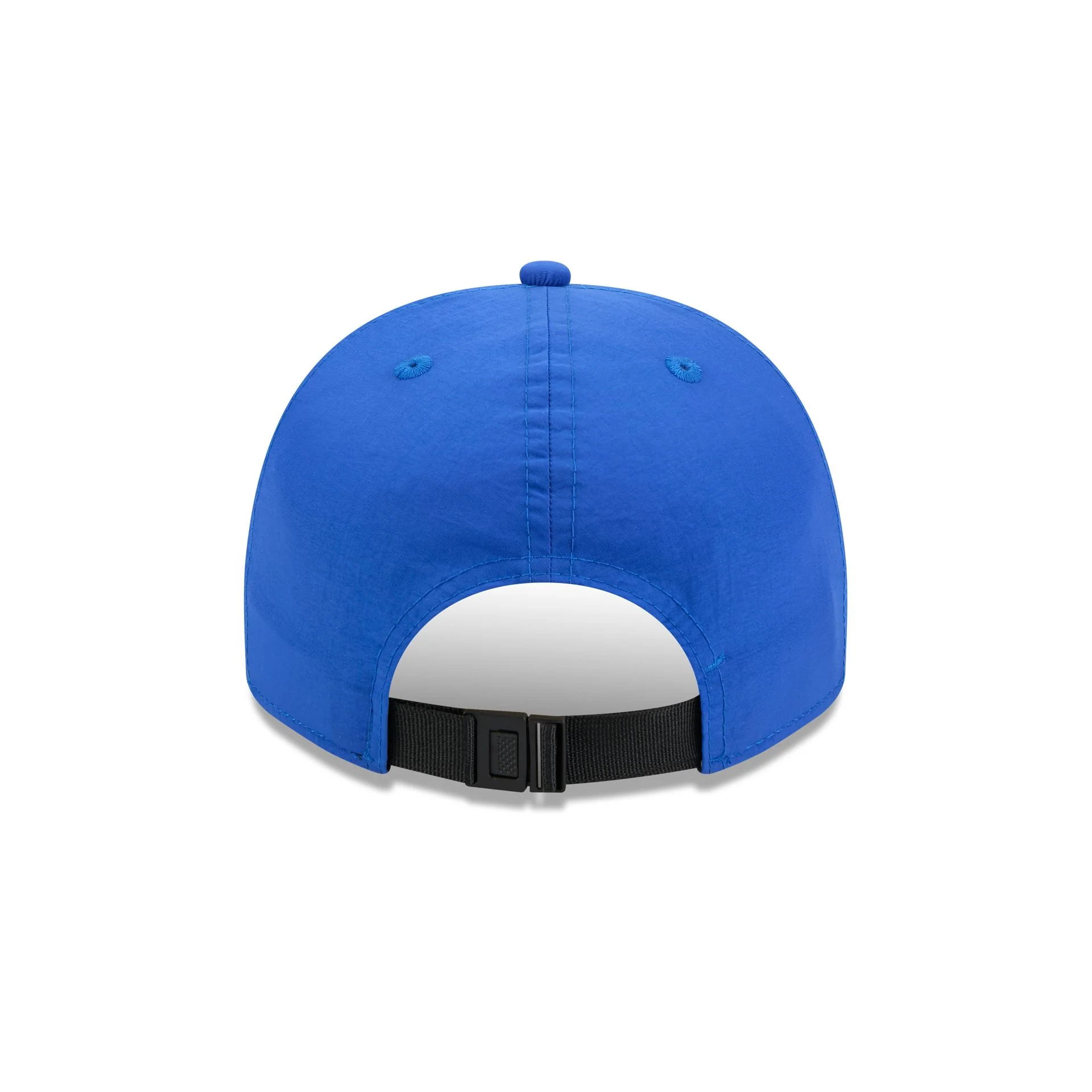 Philadelphia Eagles Everyday Nylon Blue Golfer Hat