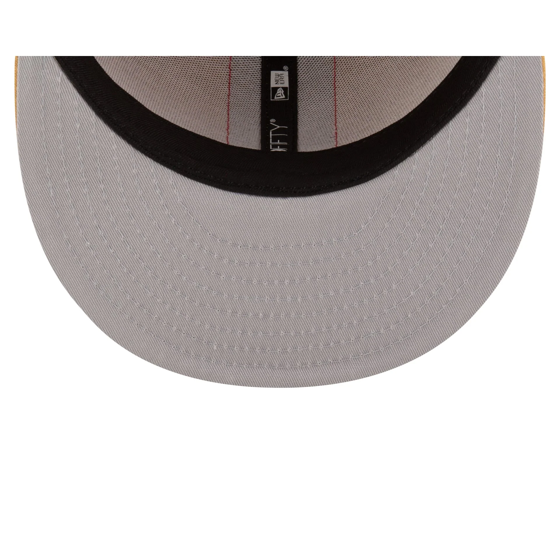 San Francisco 49ers Helmet Pack 9FIFTY Snapback Hat