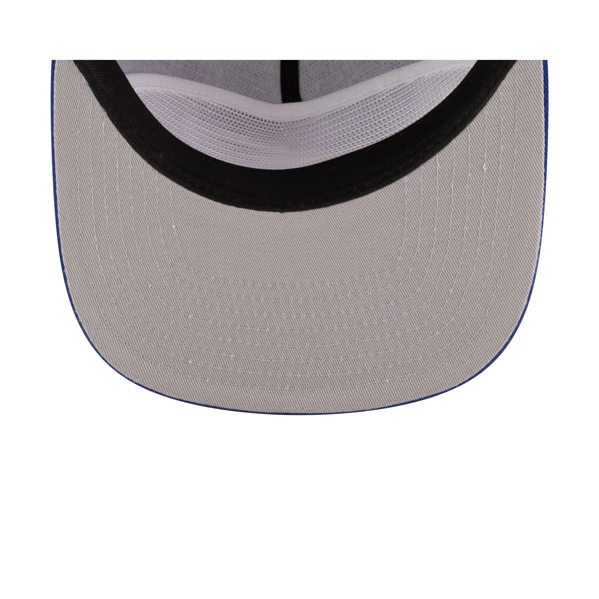 Buffalo Bills Josh Allen MVP Golfer Hat