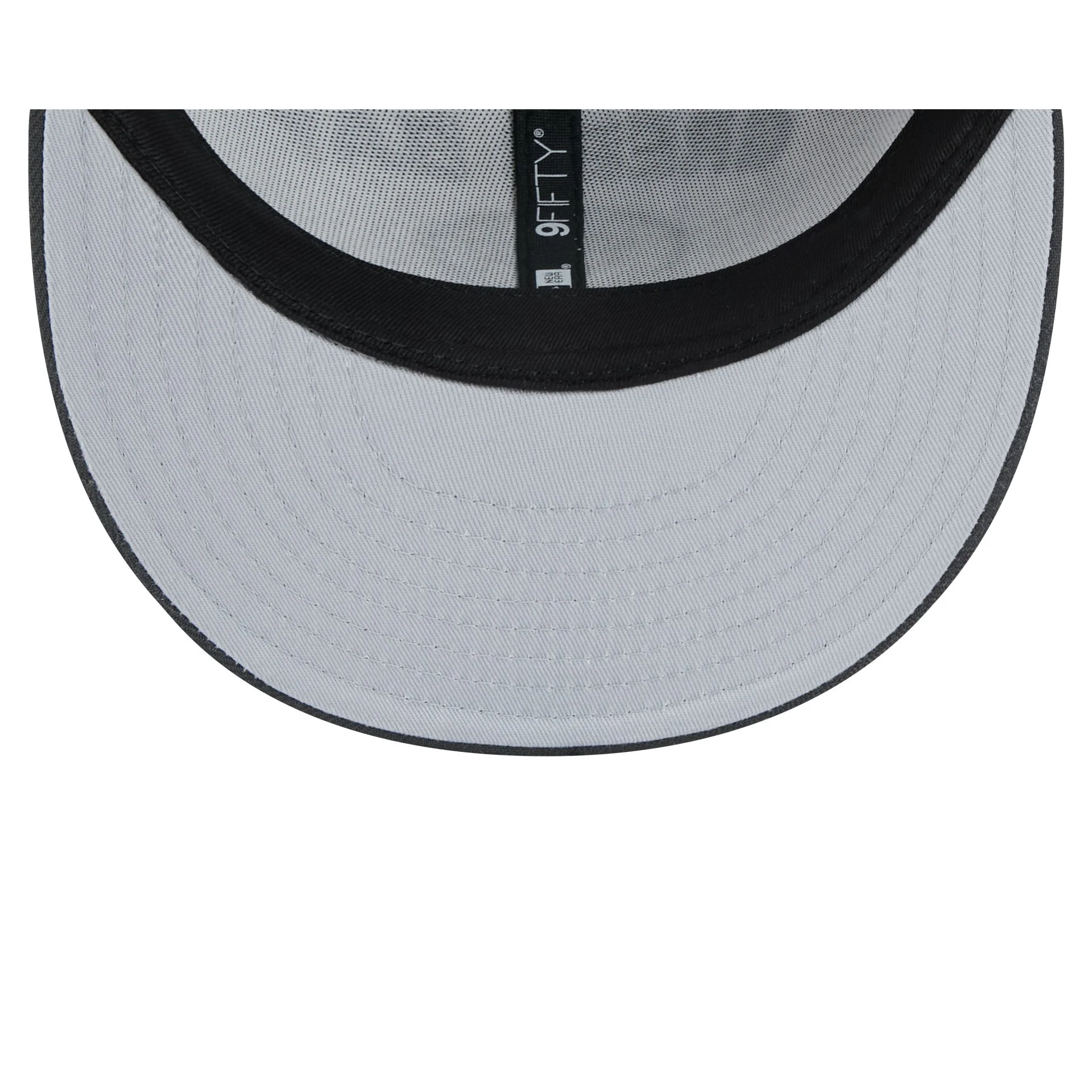 Green Bay Packers 2024 Salute to Service 9FIFTY Snapback Hat