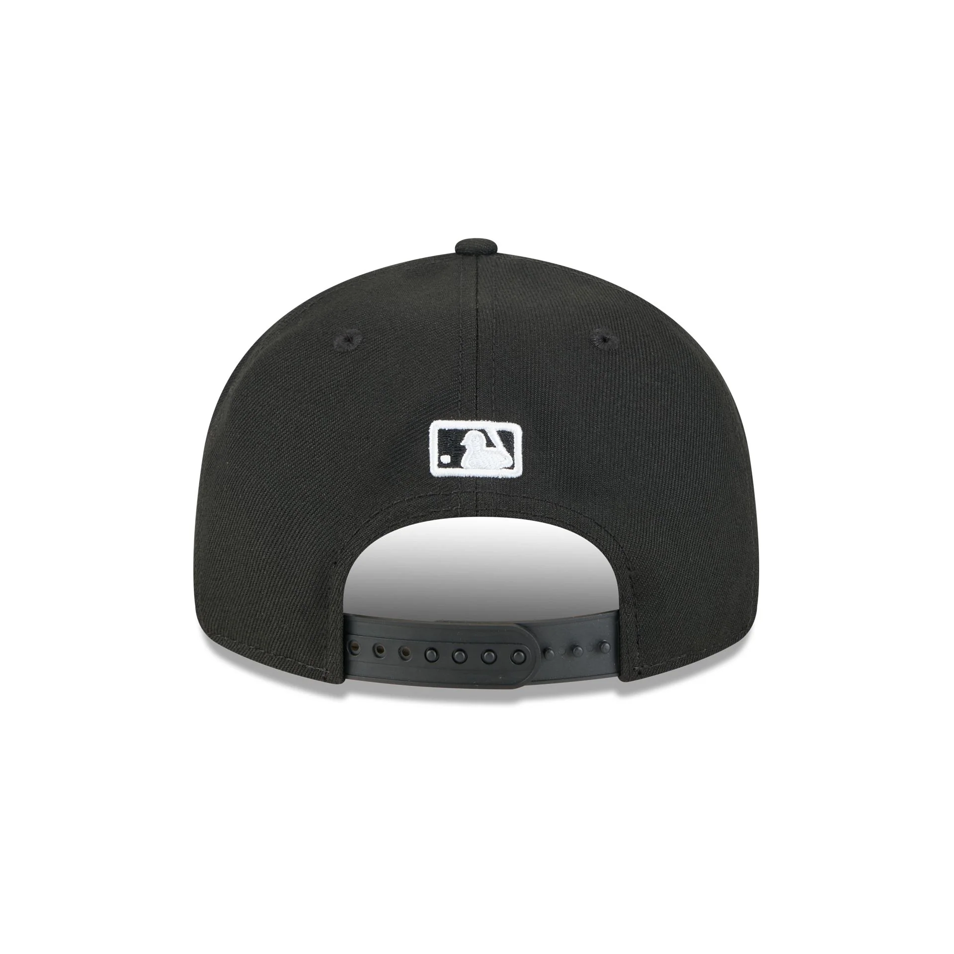 Pittsburgh Pirates Hall of Fame 2025 Retro Crown 9FIFTY Snapback Hat