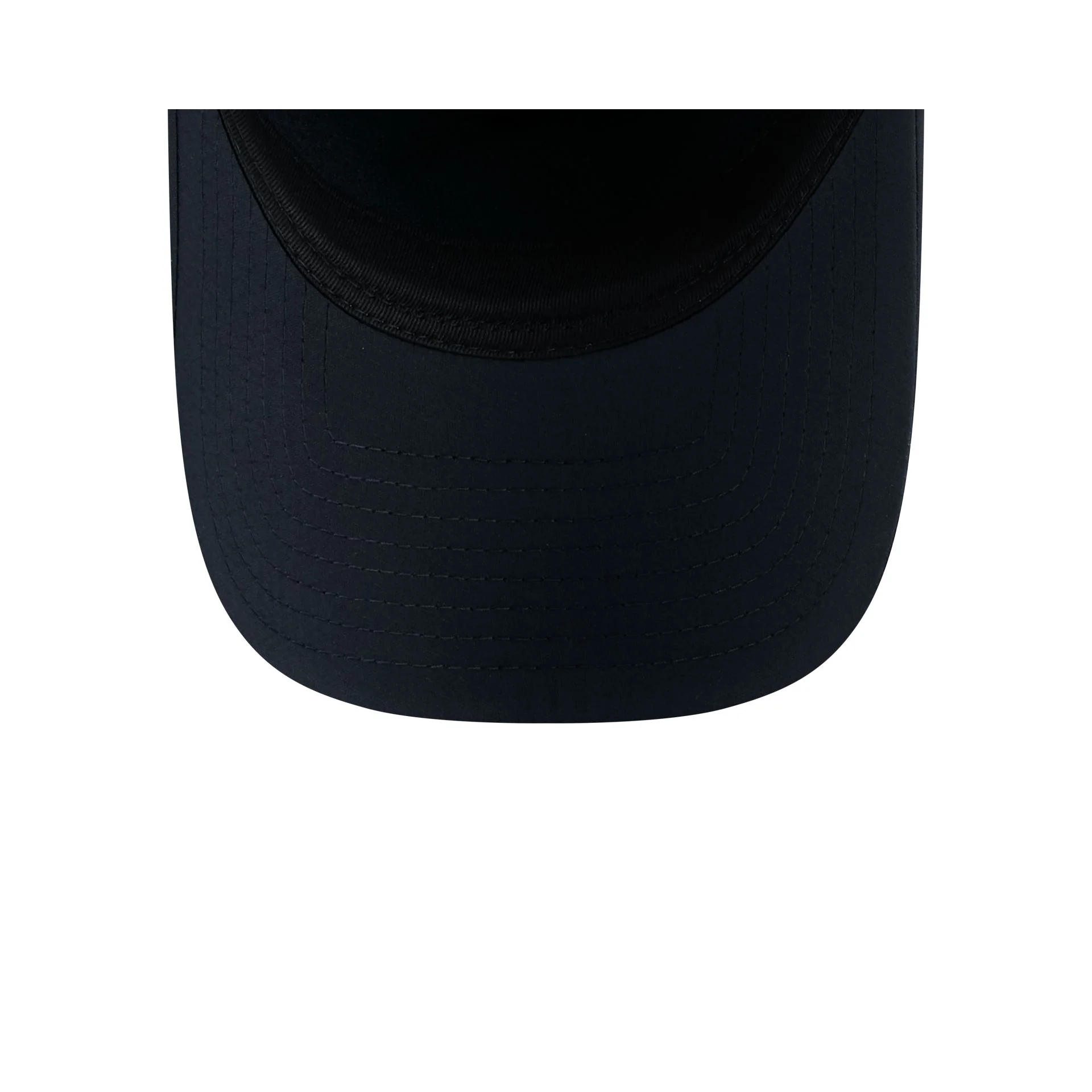 Houston Astros Reflect 9TWENTY A-Frame Adjustable Hat