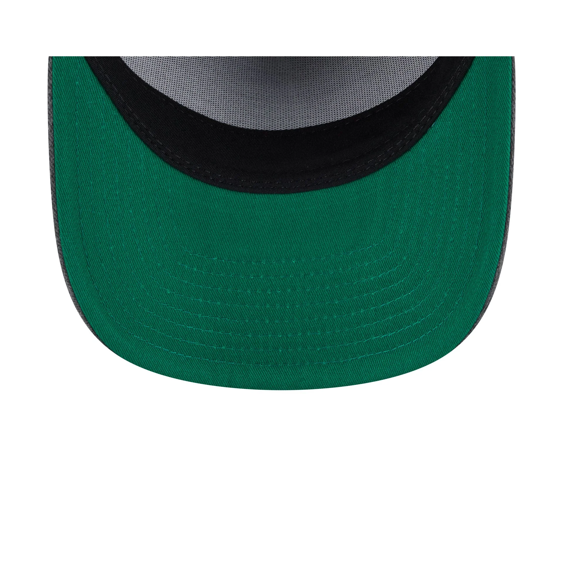 Dallas Cowboys Washed 9FIFTY A-Frame Snapback Hat