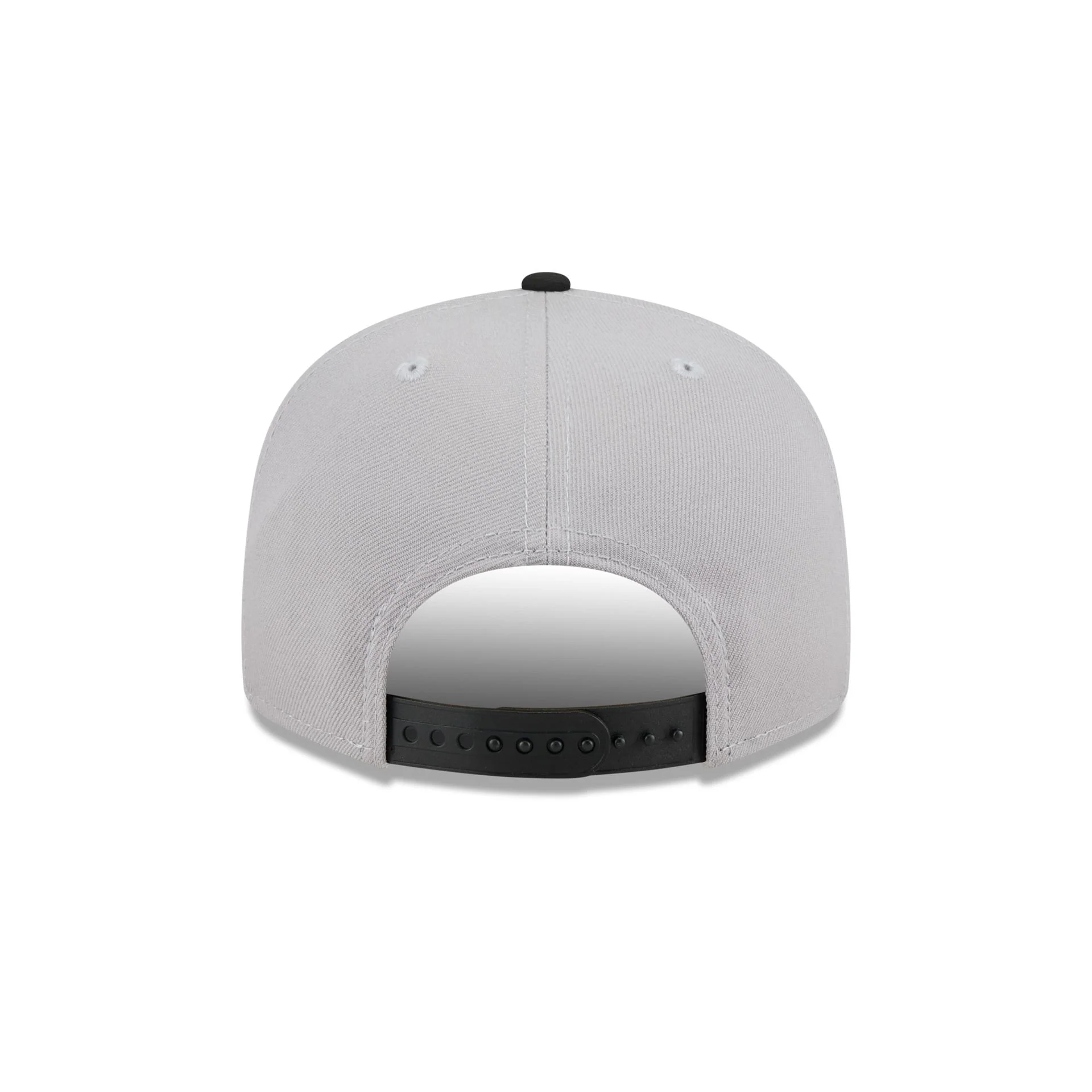 Chicago White Sox Generation Mascots 9FIFTY Snapback Hat