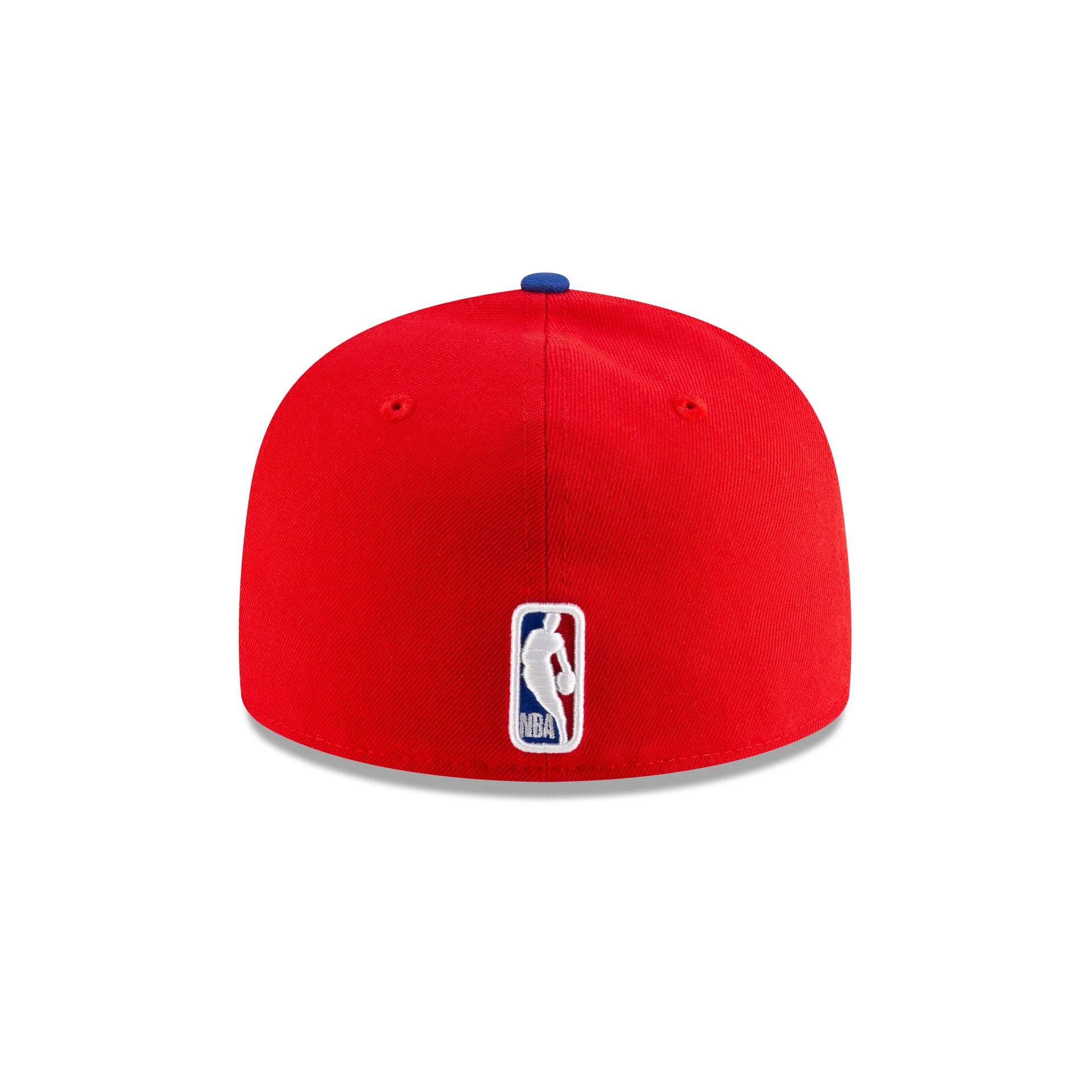 Philadelphia 76ers 2024 Statement Edition 59FIFTY Fitted Hat