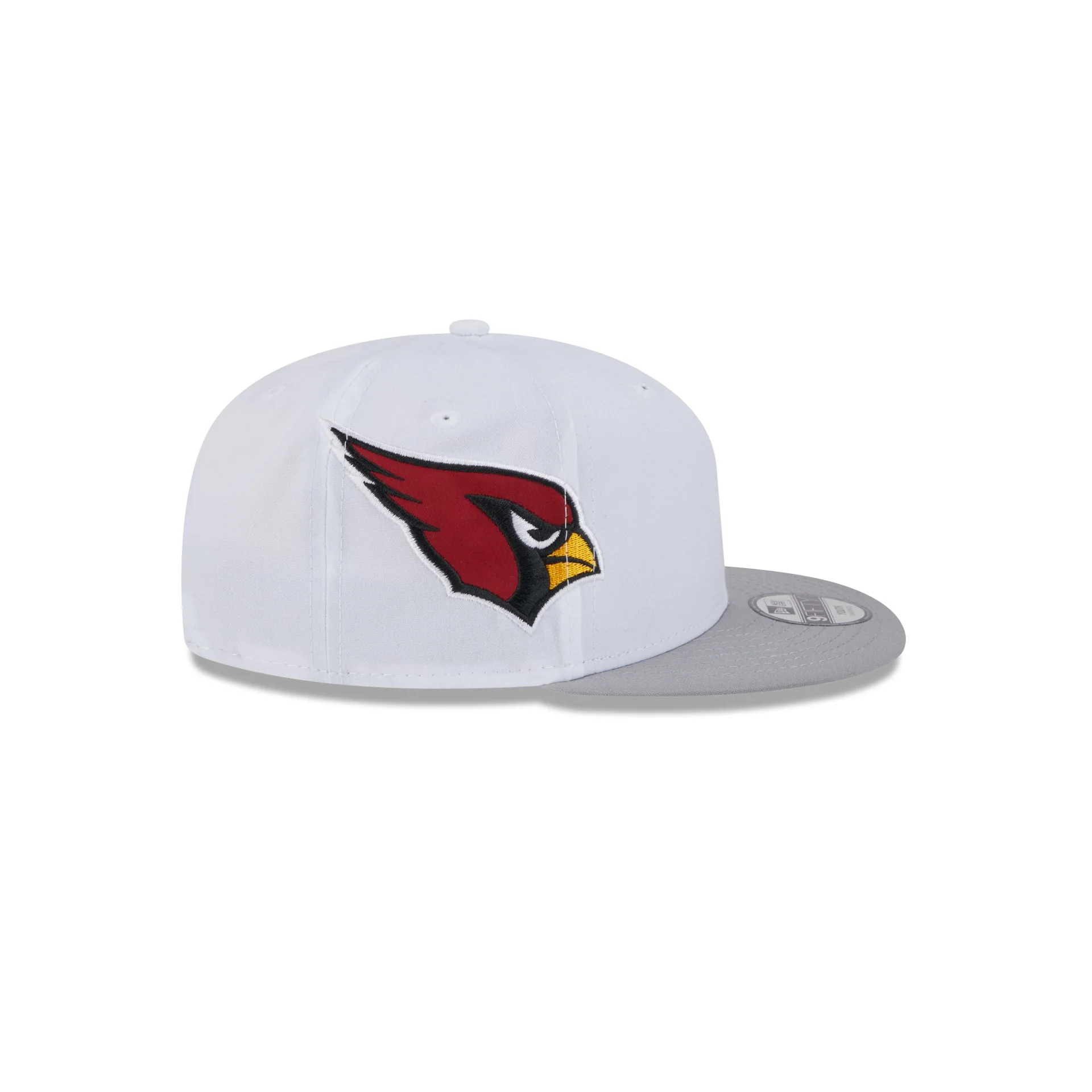 Arizona Cardinals Kids Helmet 9FIFTY Snapback Hat