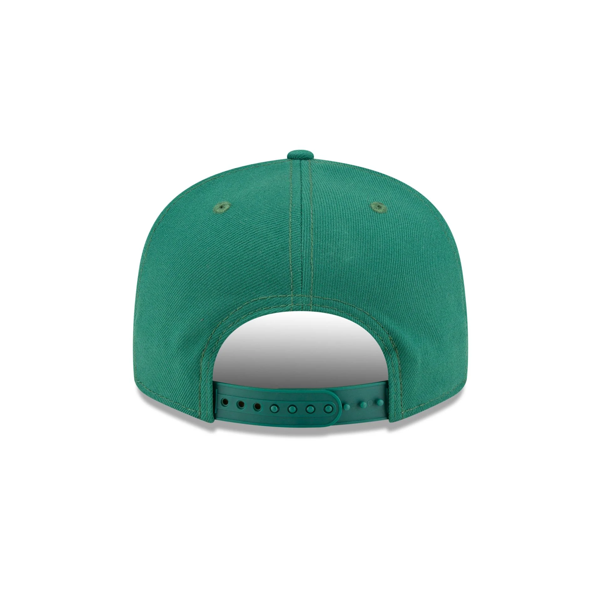 New York Jets Basic 9FIFTY Snapback