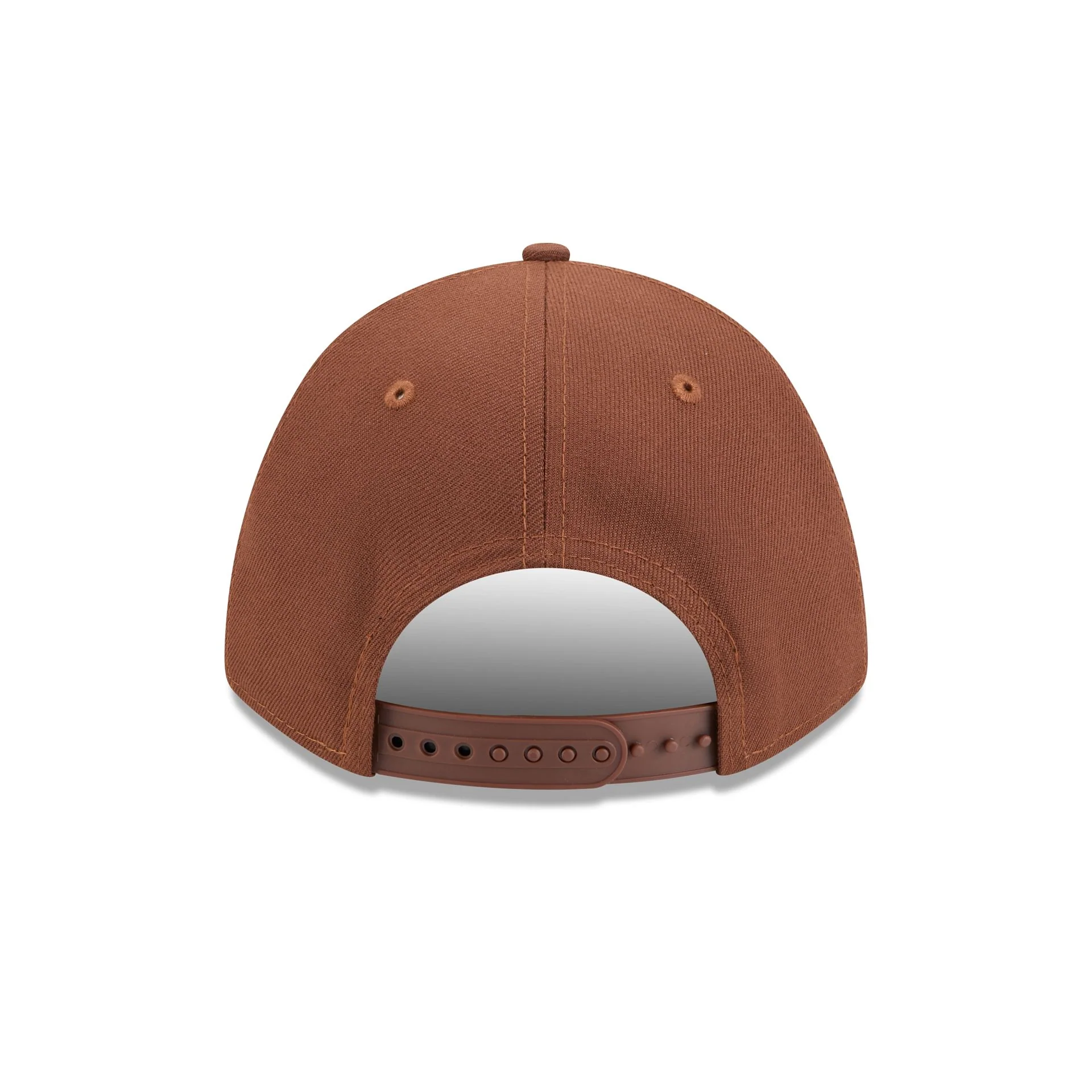 Pittsburgh Steelers Motorsport 9FORTY M-Crown A-Frame Snapback Hat