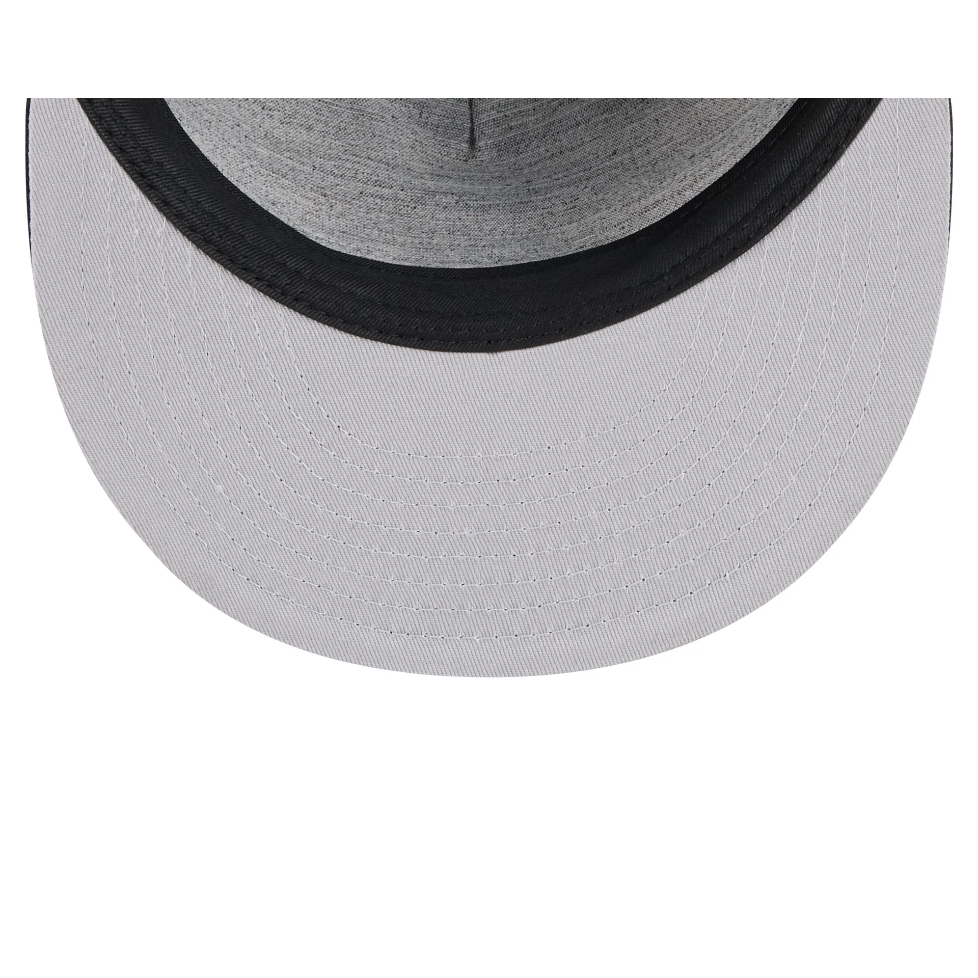 Arizona Diamondbacks Boho Wool Retro Crown 59FIFTY Fitted Hat