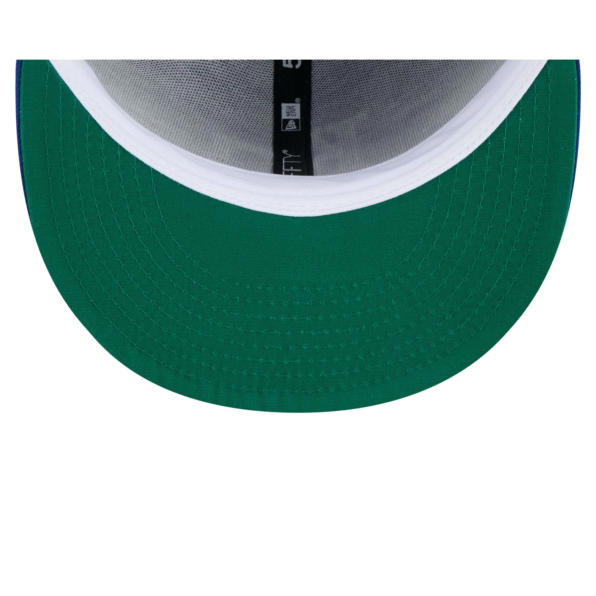 Kansas City Royals Hall of Fame 2025 59FIFTY Fitted Hat