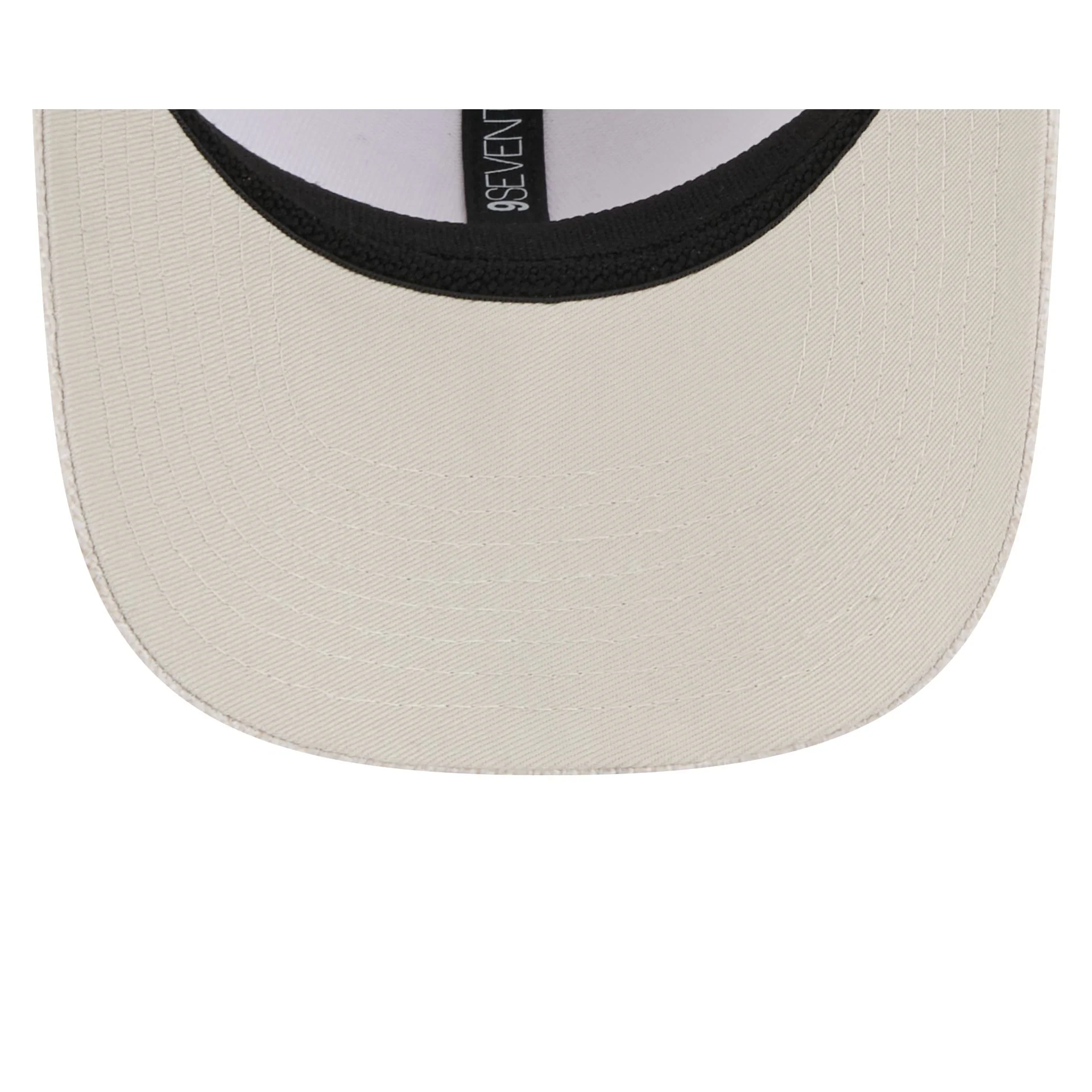 Miami Marlins Flawless 9SEVENTY Trucker Hat