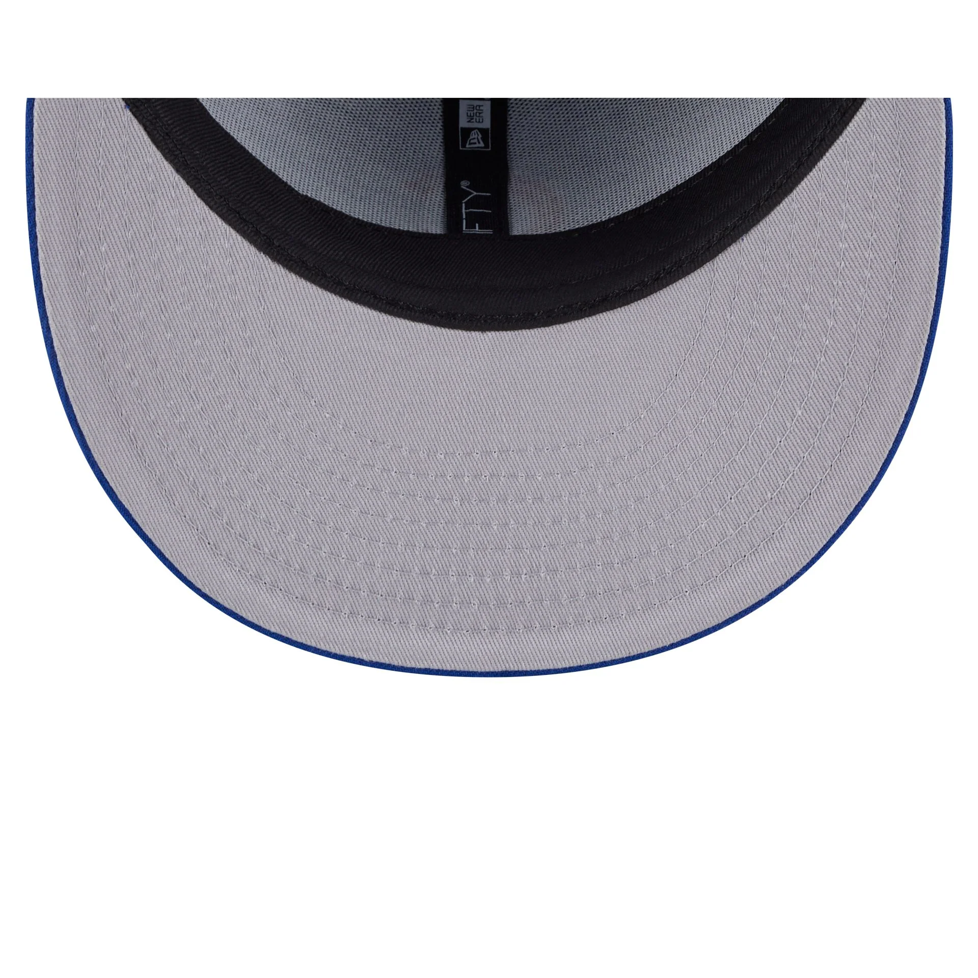 Compound x Chicago Cubs 59FIFTY Fitted Hat