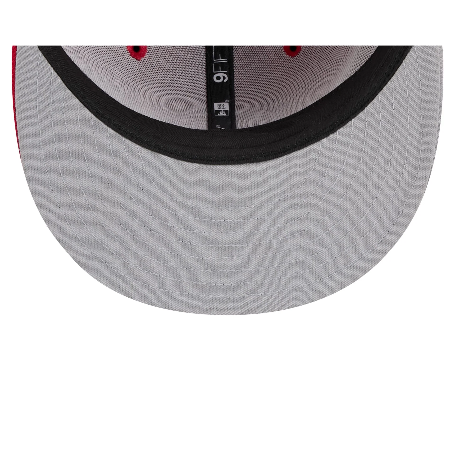 Philadelphia Phillies Kyle Schwarber 9FIFTY Snapback Hat