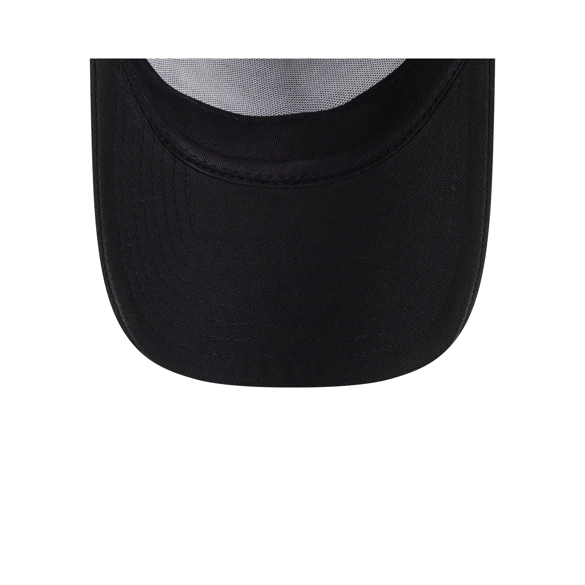 Arizona Diamondbacks Generation Mascots 9FORTY A-Frame Trucker Hat