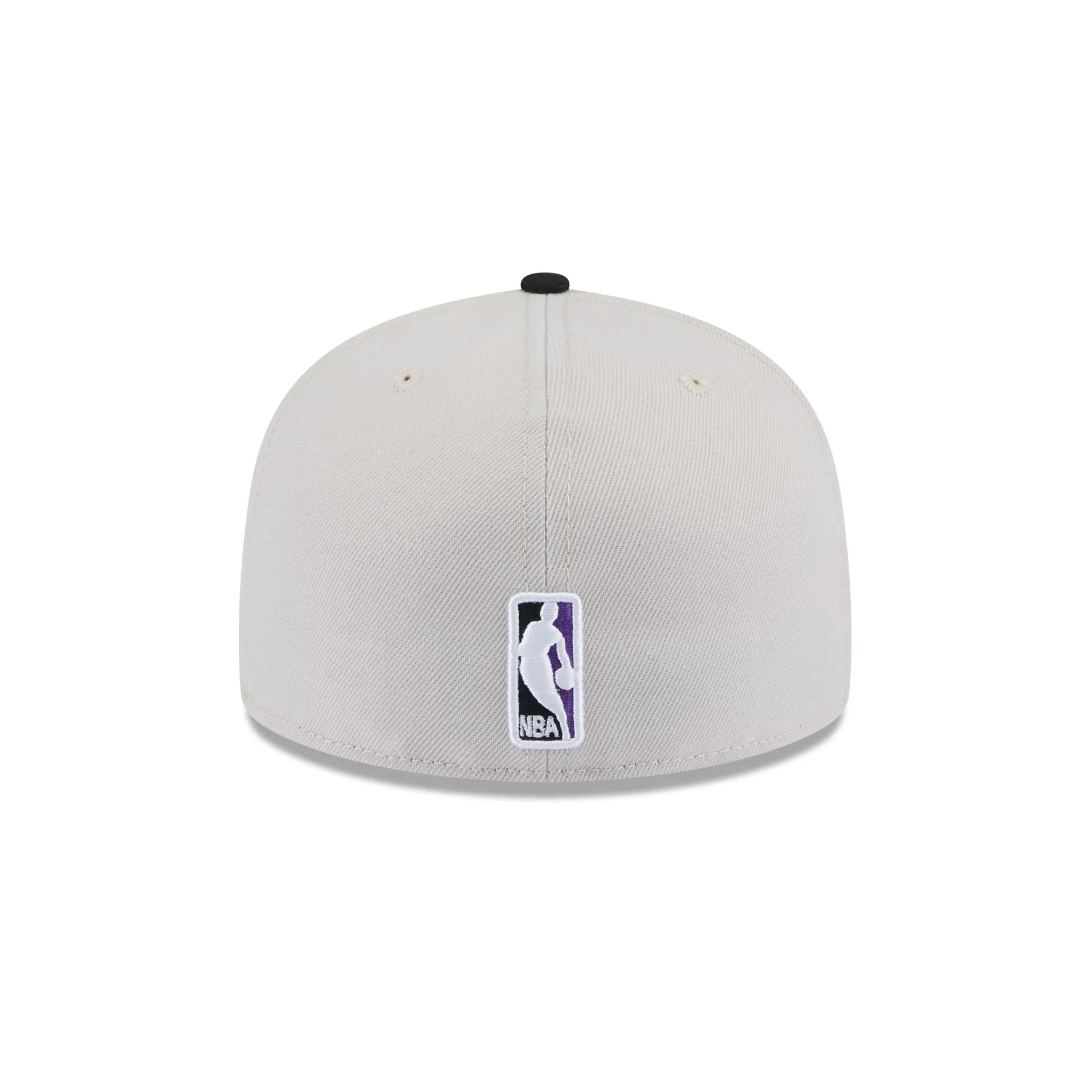 Sacramento Kings 2025 All-Star Game Fan Pack 59FIFTY Fitted Hat
